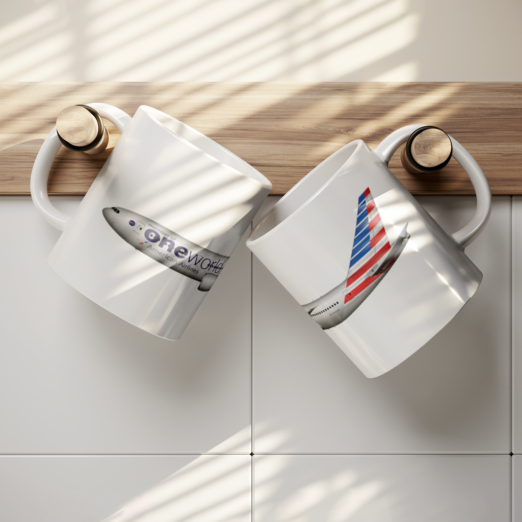 American_Airlines_777_One_World_Livery_C_Lifestyle_Hanging_Mockup.png