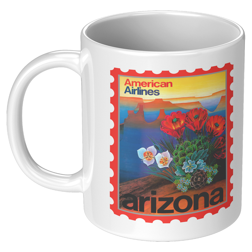 American_Airlines_Arizona_Travel_Poster__11oz_White_LH_Mockup.png