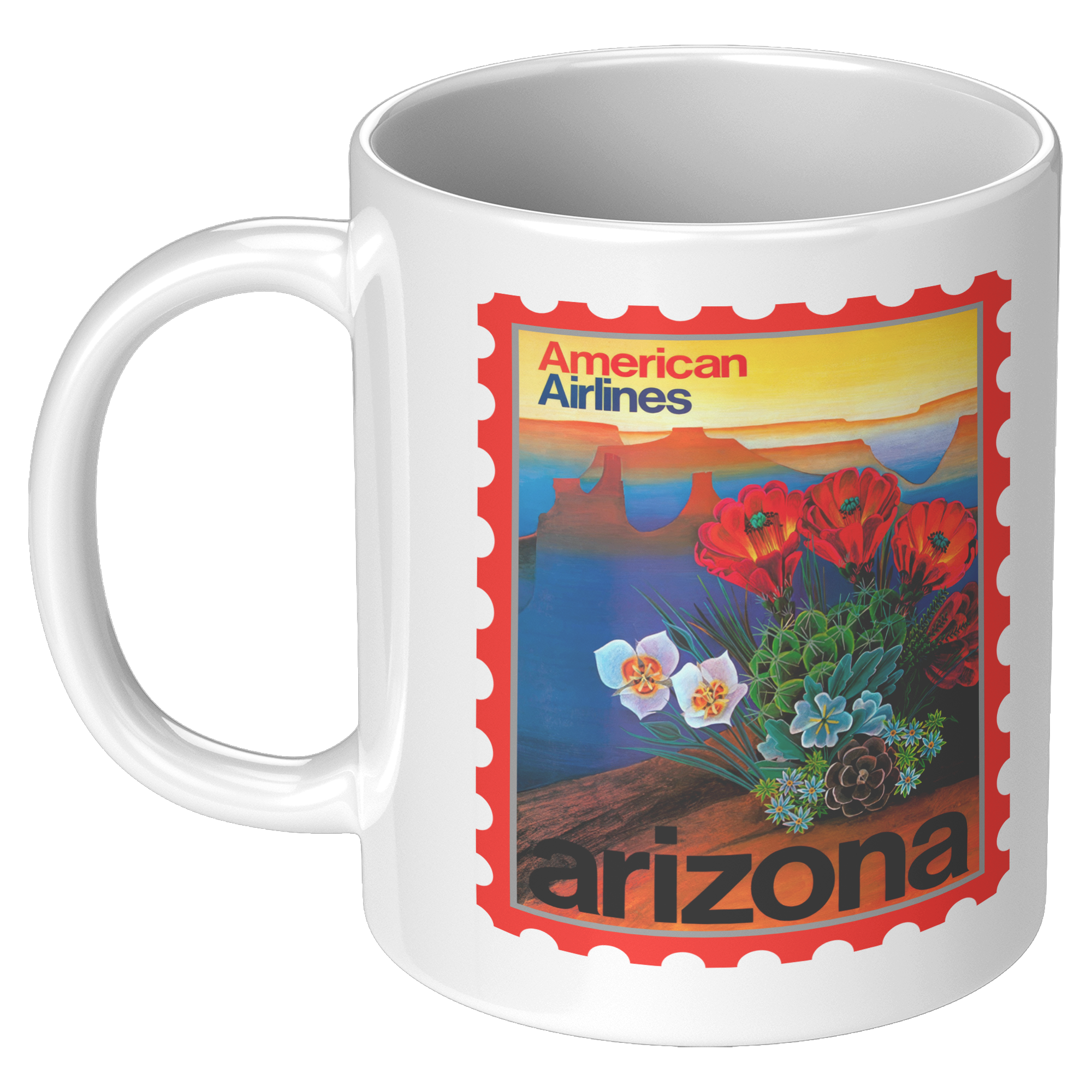 American_Airlines_Arizona_Travel_Poster__11oz_White_LH_Mockup.png