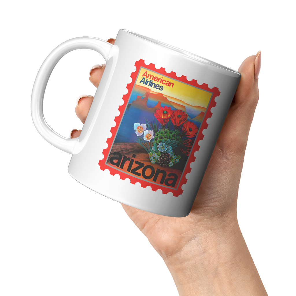 American_Airlines_Arizona_Travel_Poster__11oz_White_LH_Model_Mockup.png