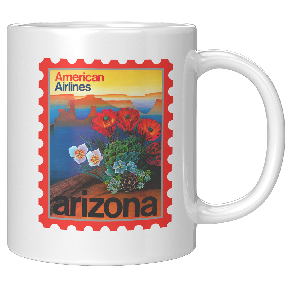 American_Airlines_Arizona_Travel_Poster__11oz_White_RH_Mockup.png