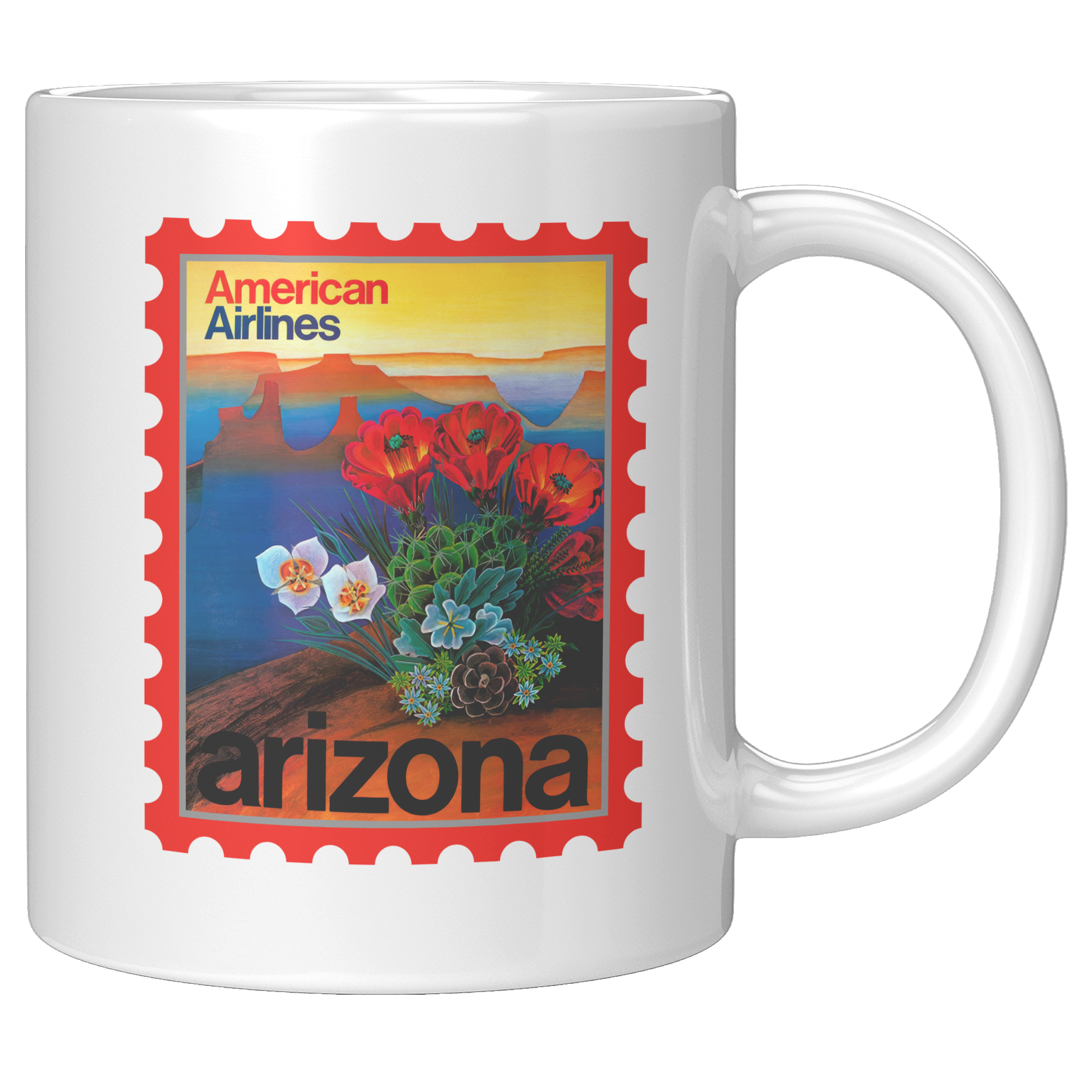American_Airlines_Arizona_Travel_Poster__11oz_White_RH_Mockup.png