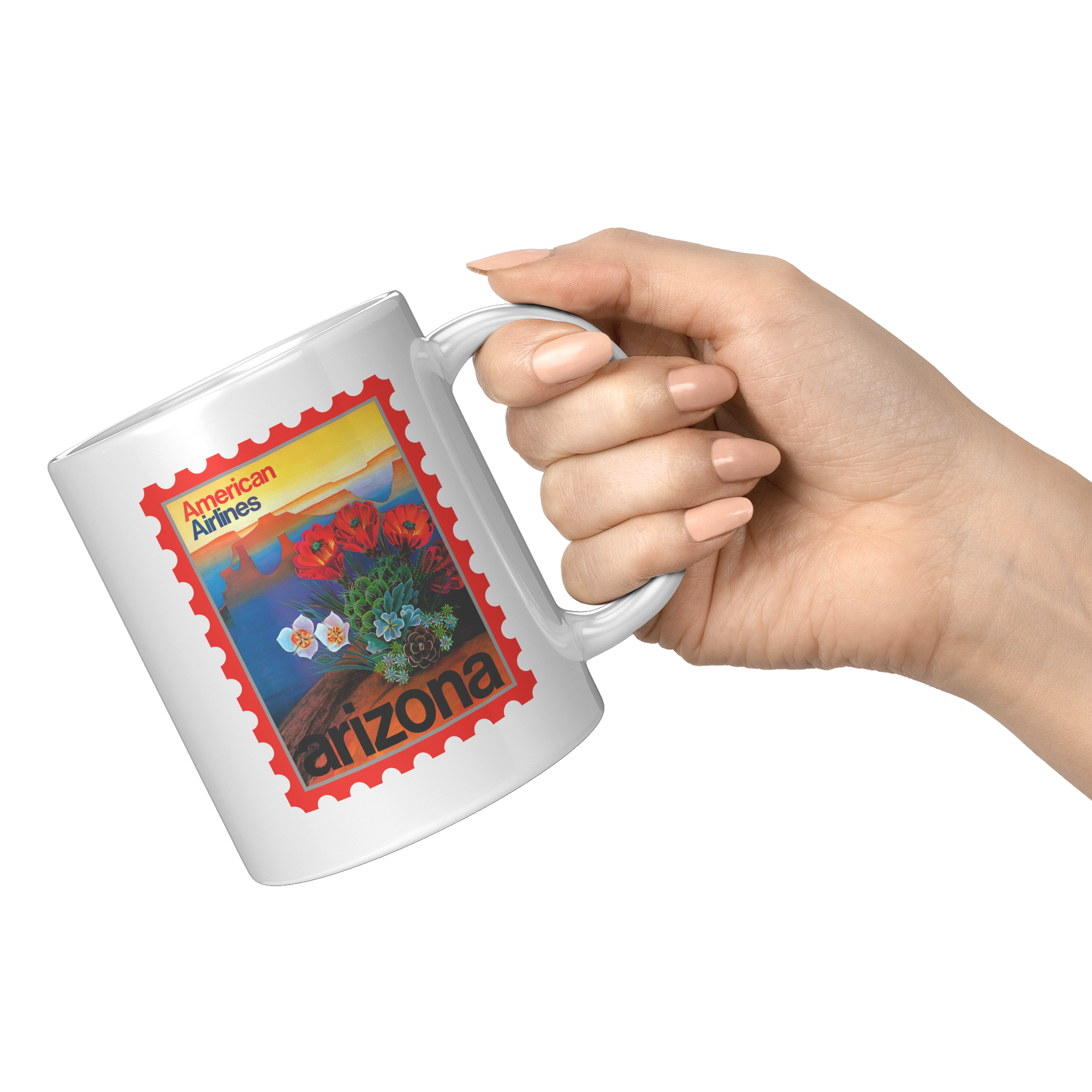 American_Airlines_Arizona_Travel_Poster__11oz_White_RH_Model_Mockup.png