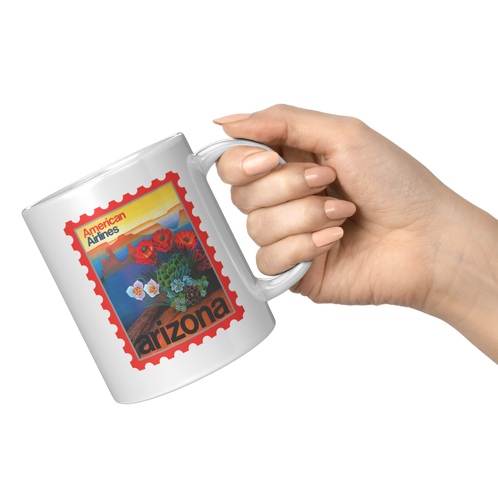 American_Airlines_Arizona_Travel_Poster__11oz_White_RH_Model_Mockup.png
