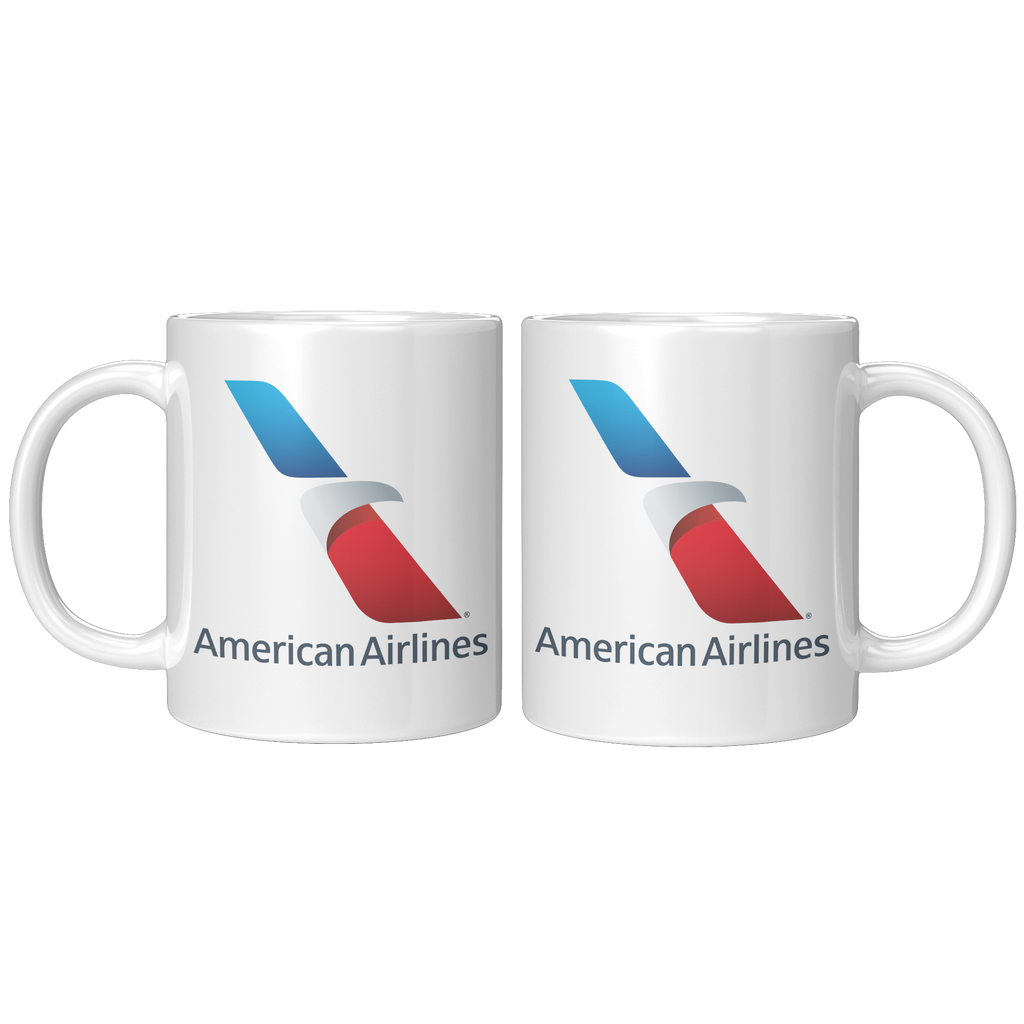 American_Airlines_Current_Logo_Coffee_Mu_11oz_White_FrontBack_Mockup.png