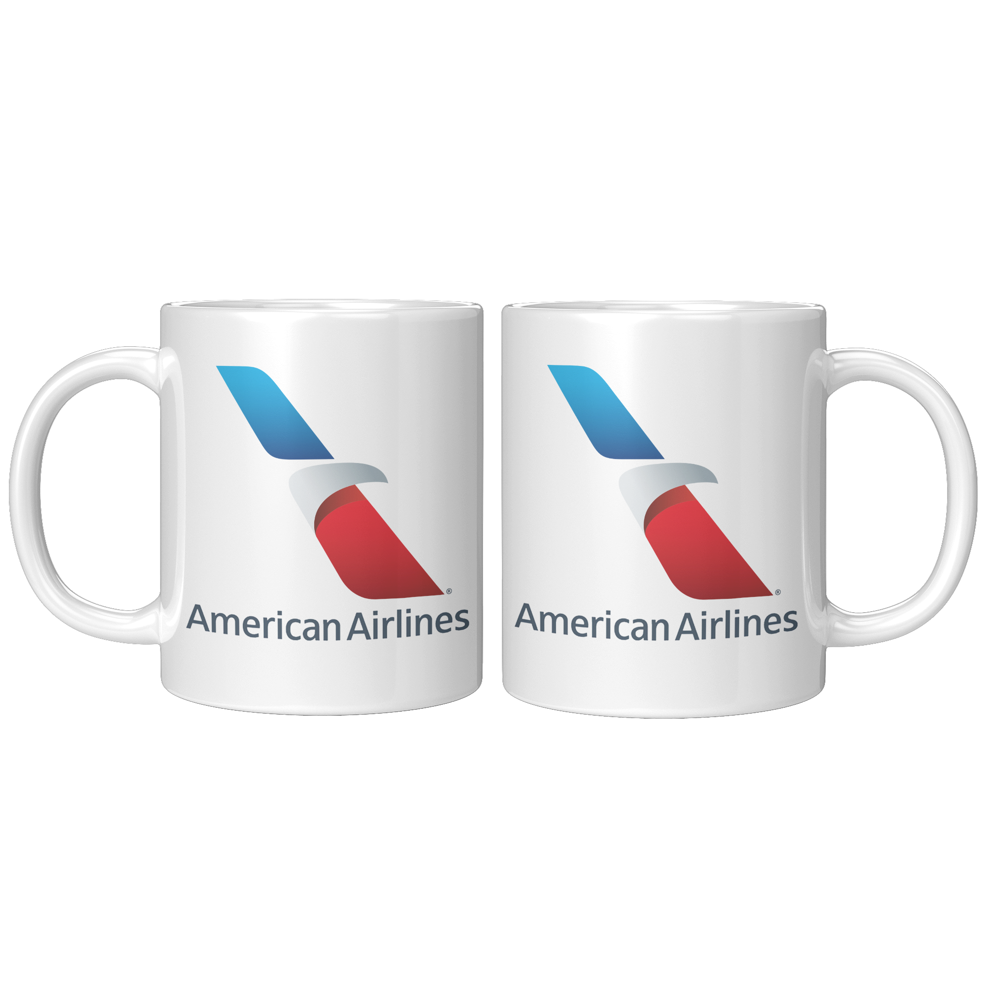 American_Airlines_Current_Logo_Coffee_Mu_11oz_White_FrontBack_Mockup.png