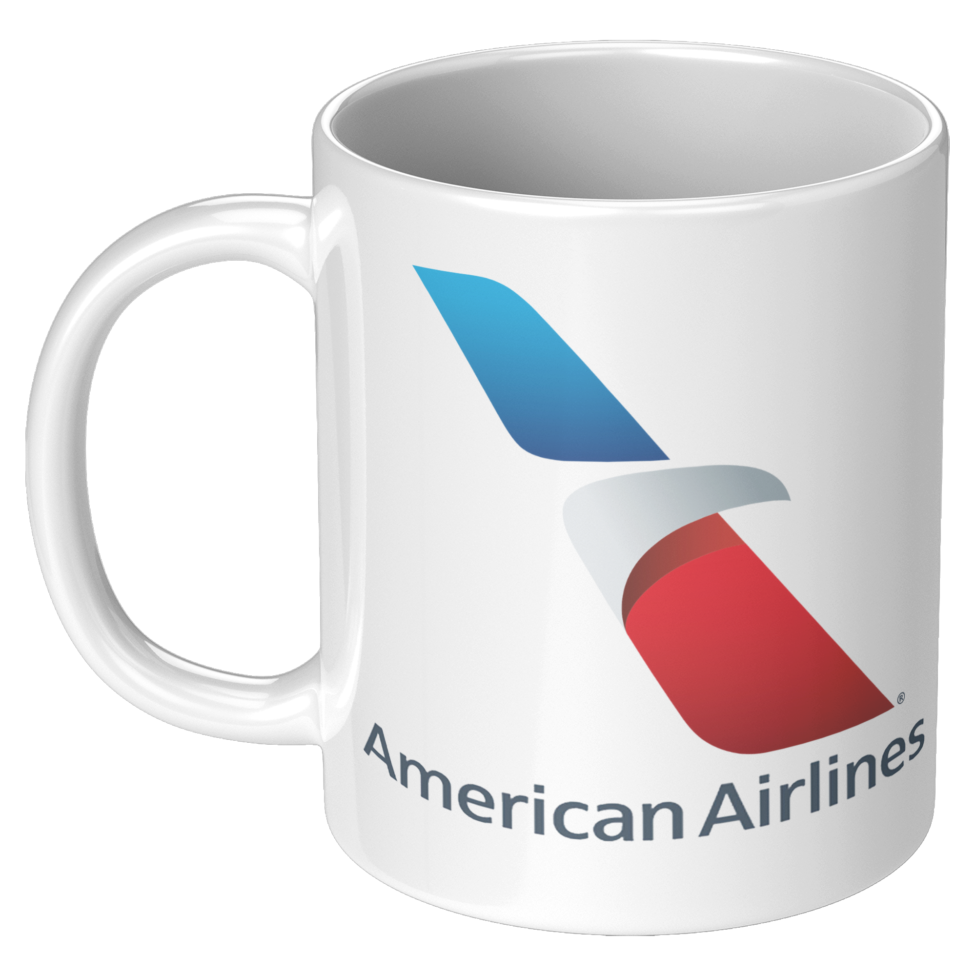 American_Airlines_Current_Logo_Coffee_Mu_11oz_White_LH_Mockup.png