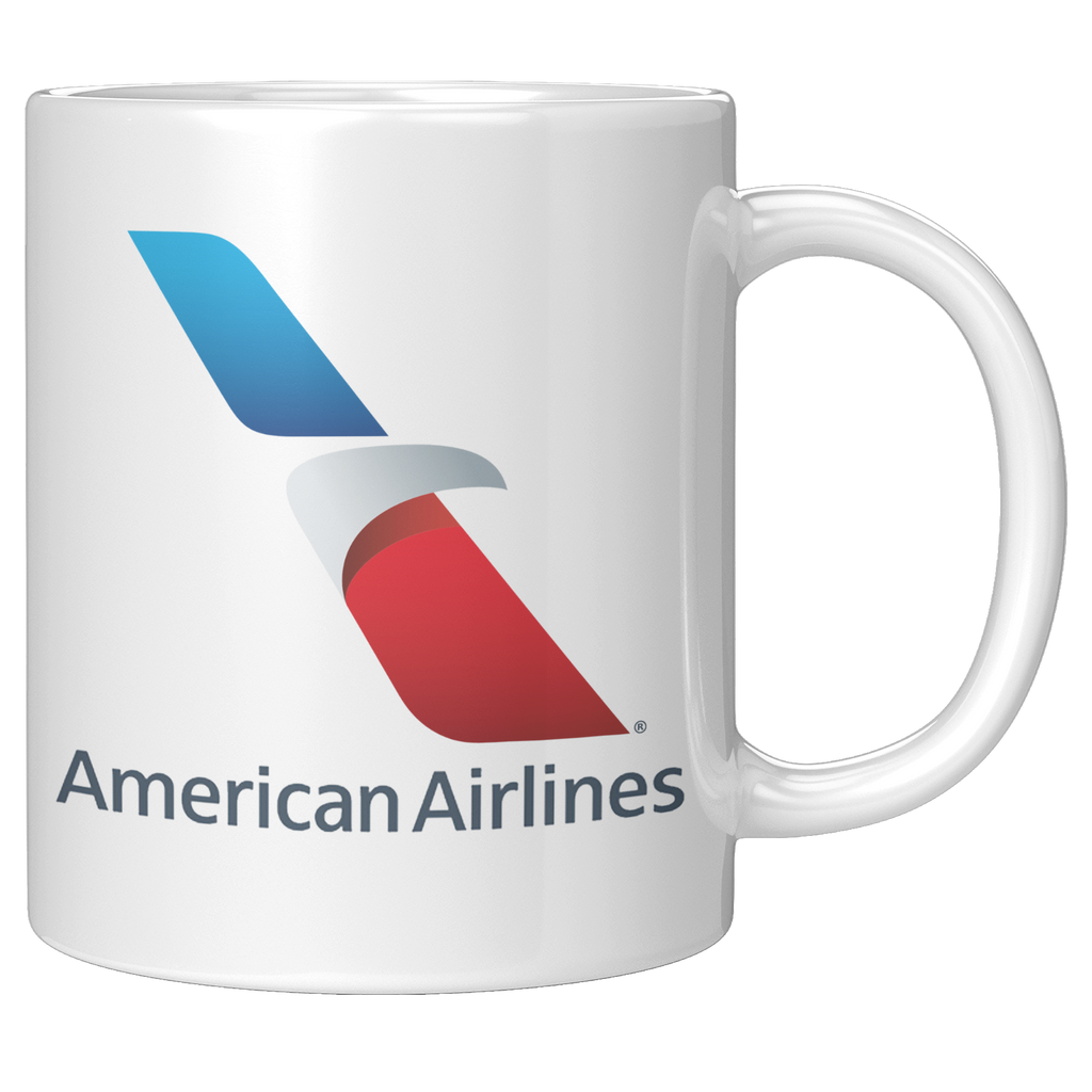 American_Airlines_Current_Logo_Coffee_Mu_11oz_White_RH_Mockup.png