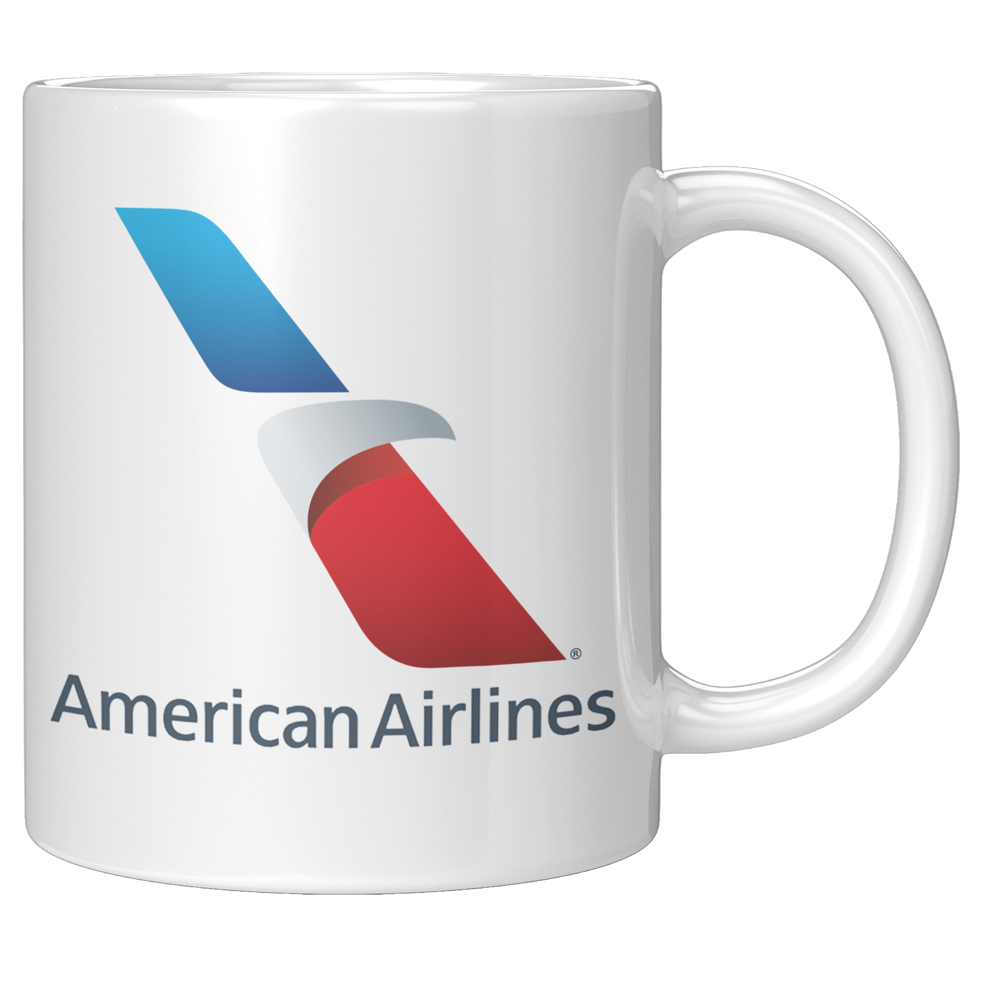 American_Airlines_Current_Logo_Coffee_Mu_11oz_White_RH_Mockup.png