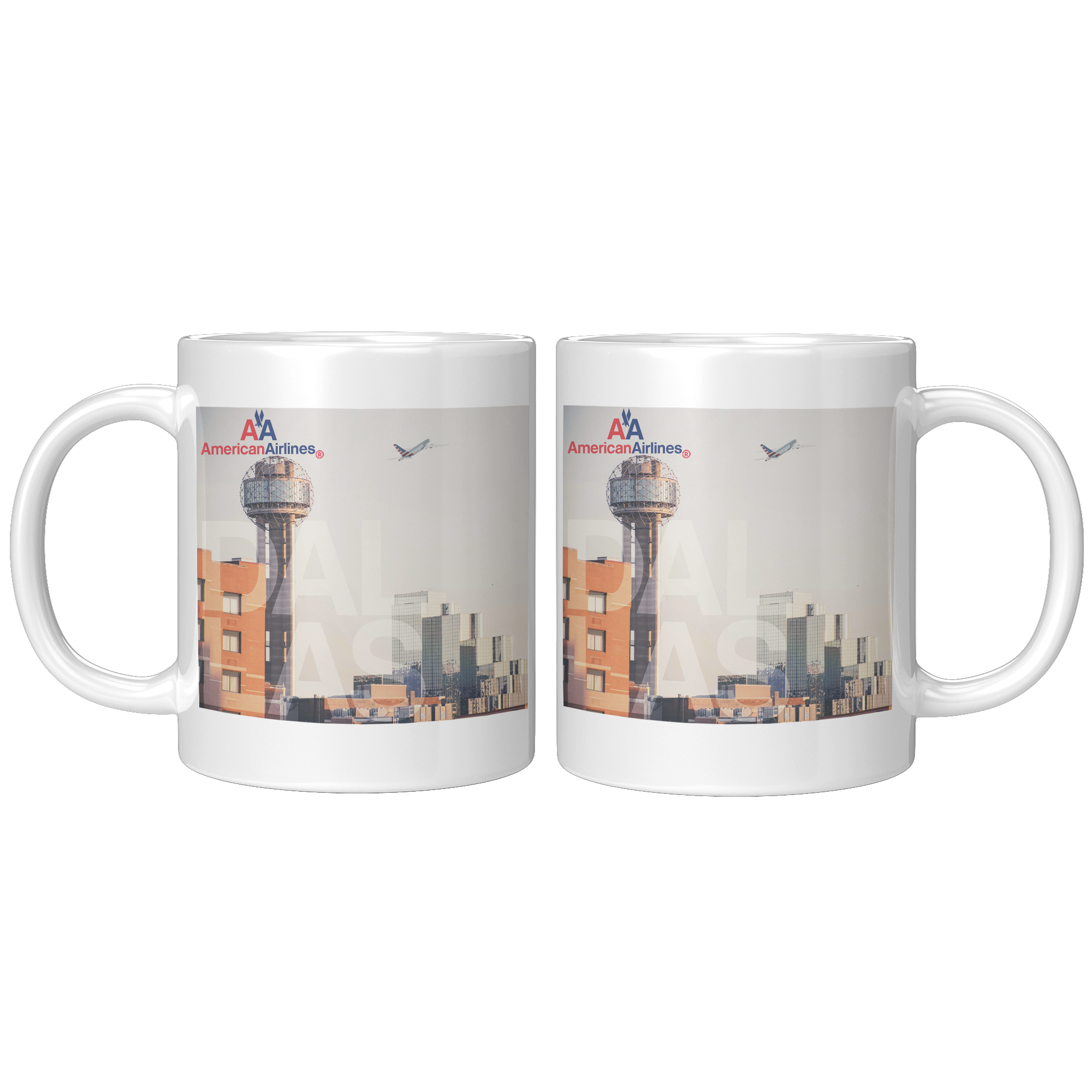 American_Airlines_DFW_Travel_Poster_from_11oz_White_FrontBack_Mockup.png