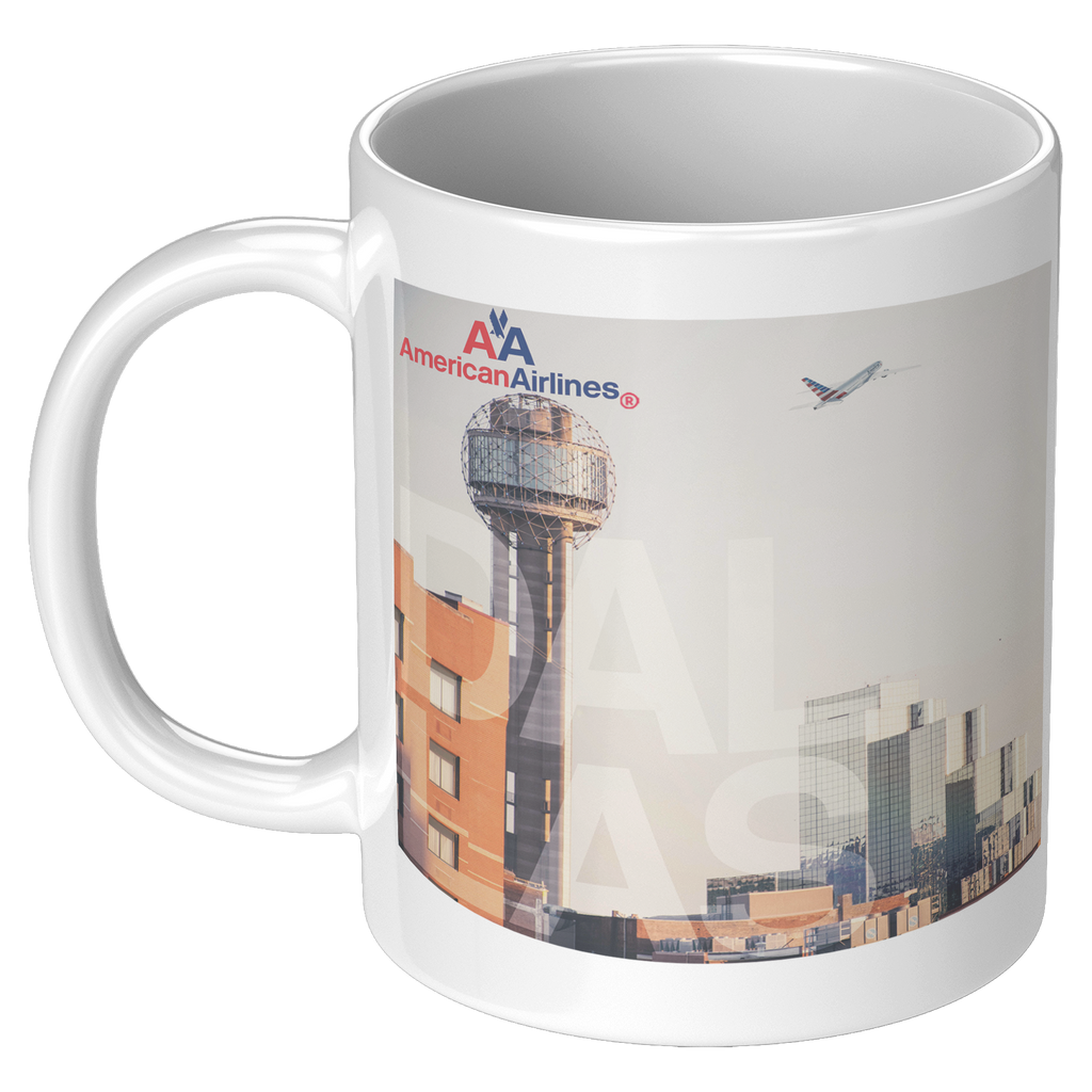American_Airlines_DFW_Travel_Poster_from_11oz_White_LH_Mockup.png