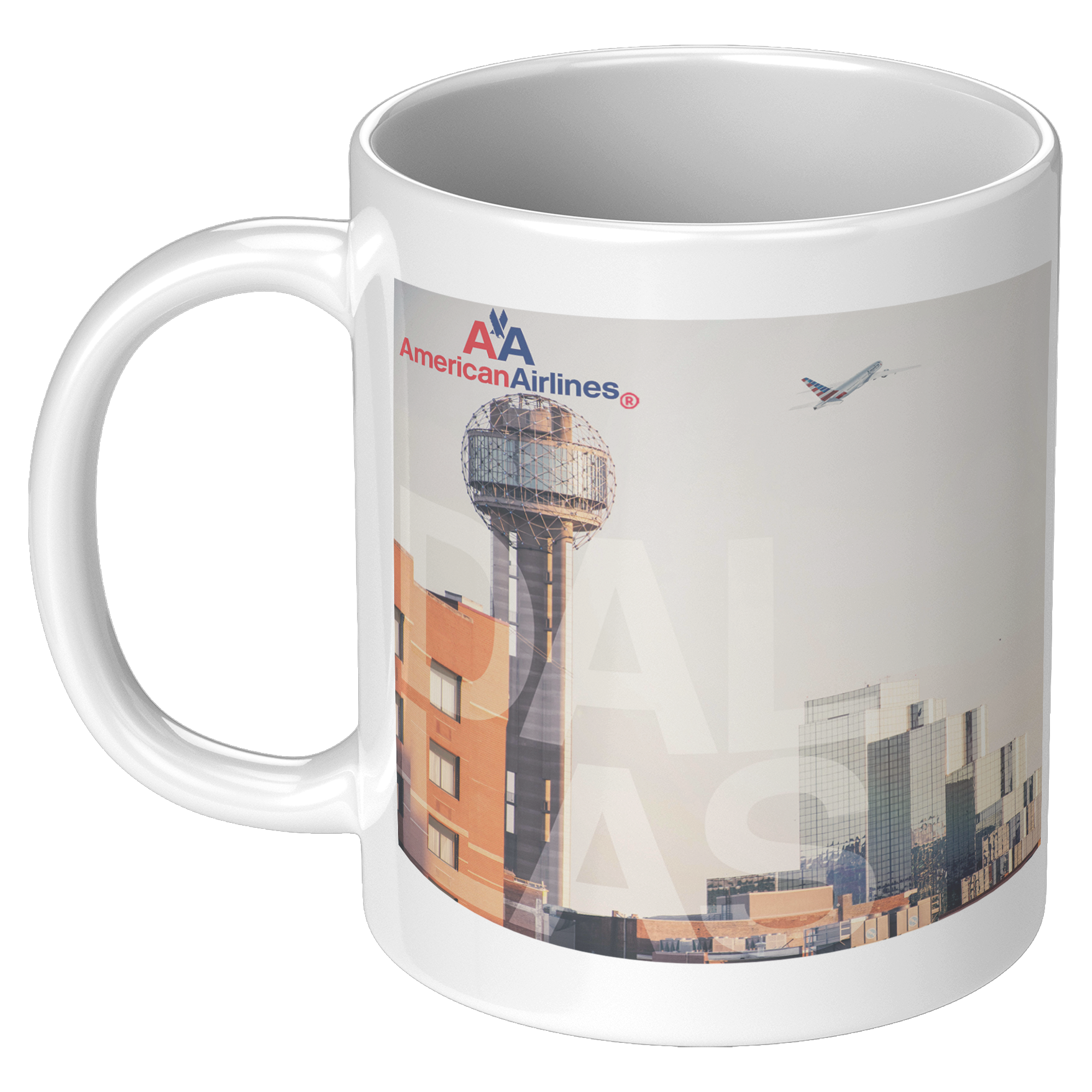American_Airlines_DFW_Travel_Poster_from_11oz_White_LH_Mockup.png