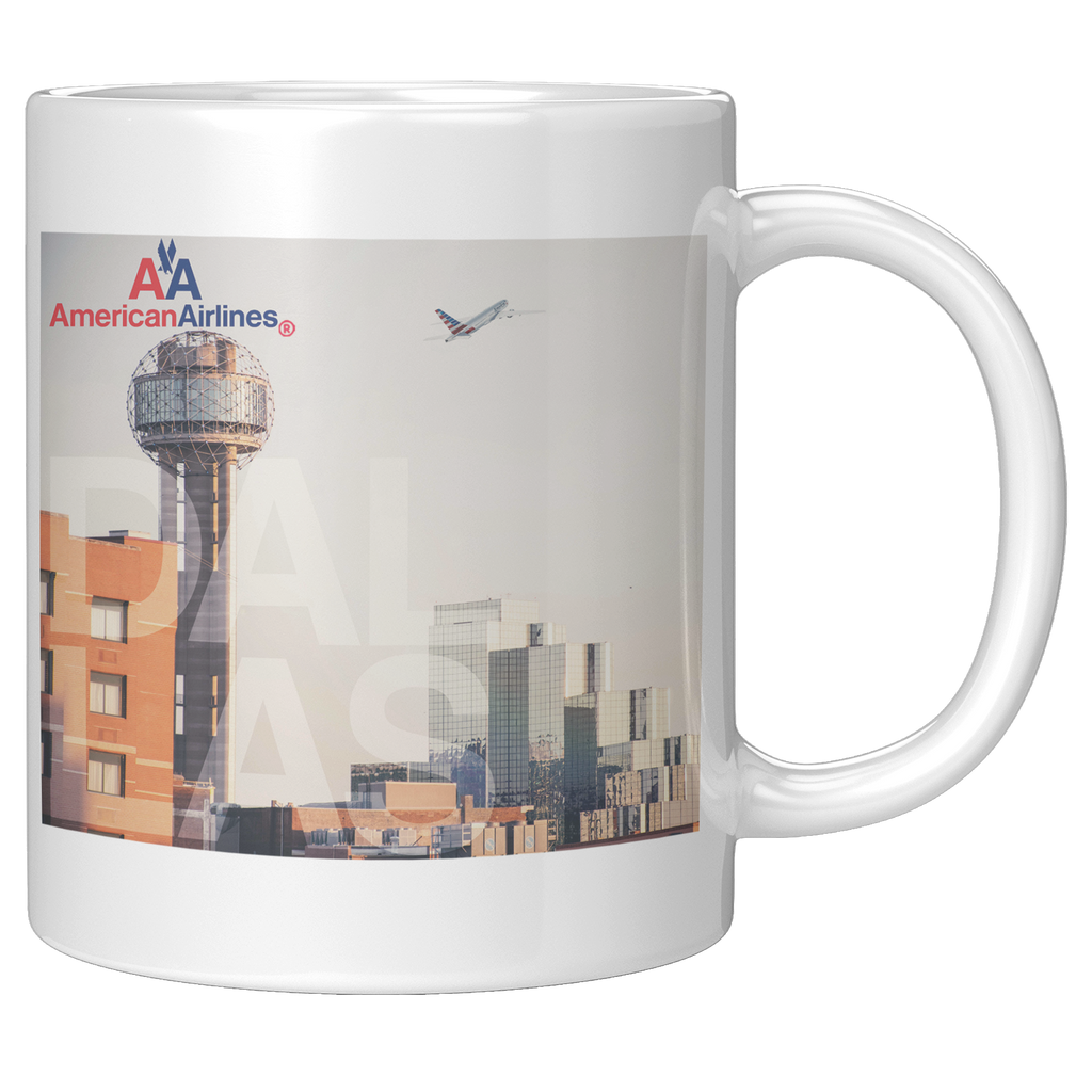 American_Airlines_DFW_Travel_Poster_from_11oz_White_RH_Mockup.png