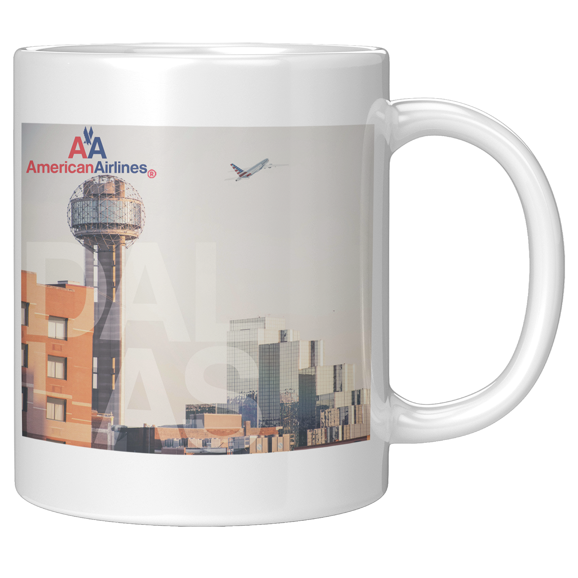 American_Airlines_DFW_Travel_Poster_from_11oz_White_RH_Mockup.png