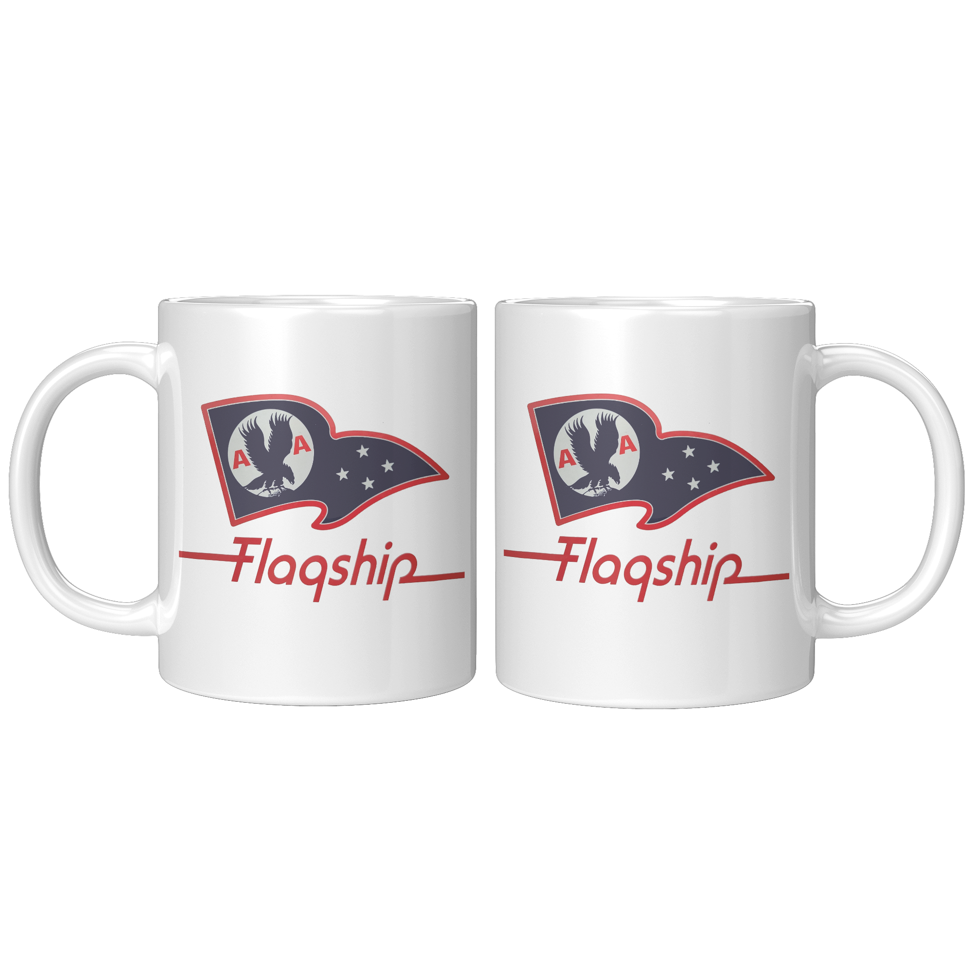 American_Airlines_Flagship_Coffee_Mug_-__11oz_White_FrontBack_Mockup.png