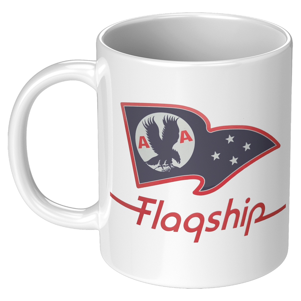 American_Airlines_Flagship_Coffee_Mug_-__11oz_White_LH_Mockup.png