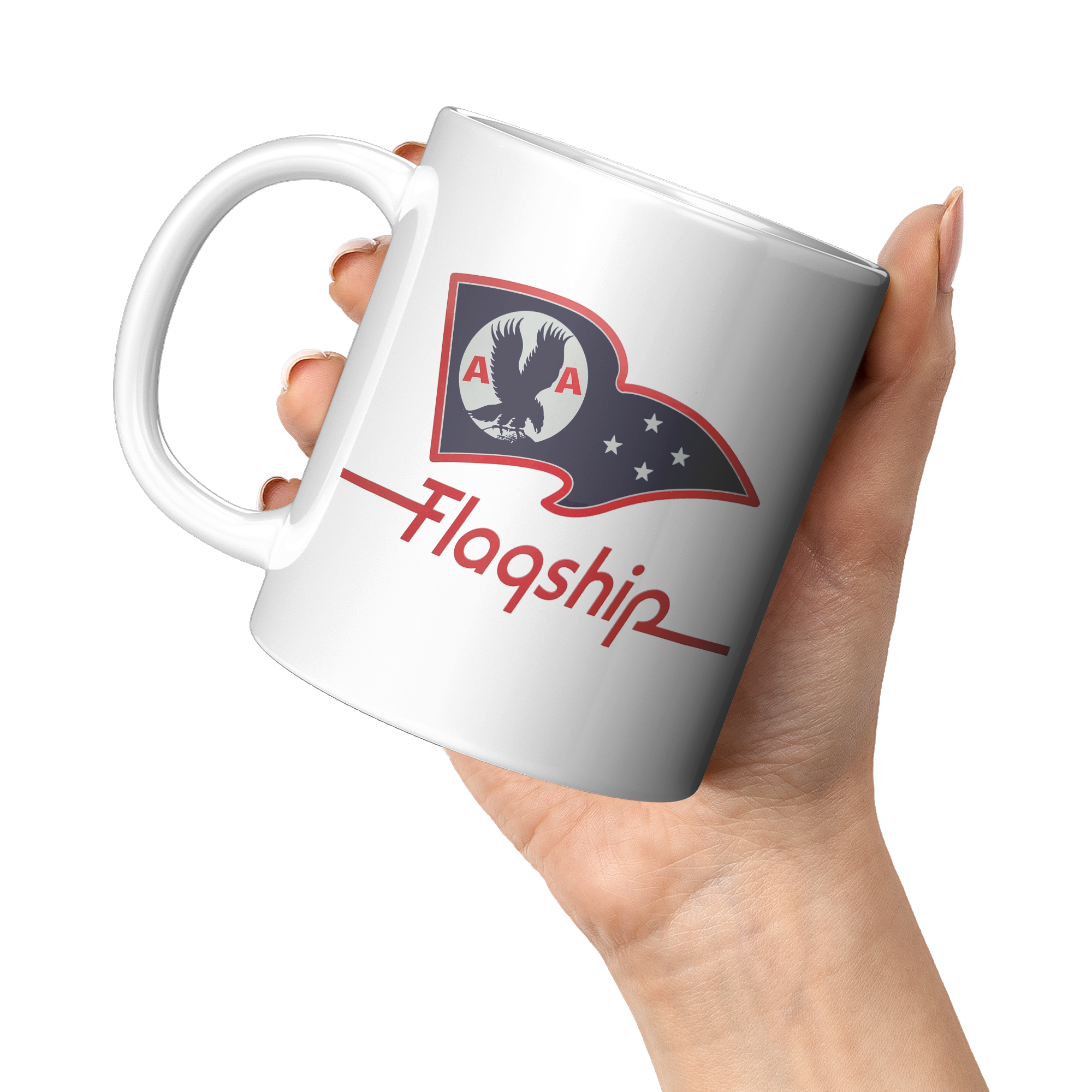 American_Airlines_Flagship_Coffee_Mug_-__11oz_White_LH_Model_Mockup.png