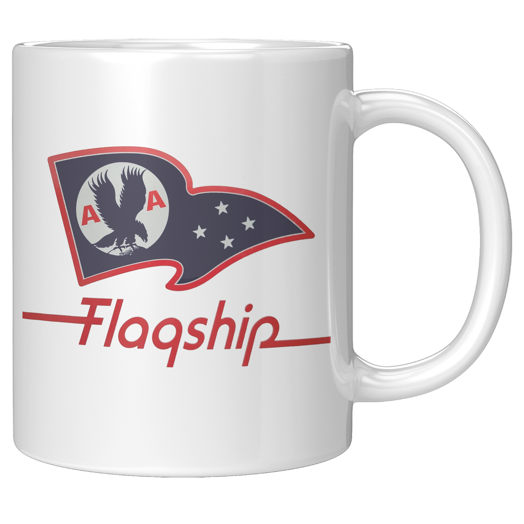 American_Airlines_Flagship_Coffee_Mug_-__11oz_White_RH_Mockup.png