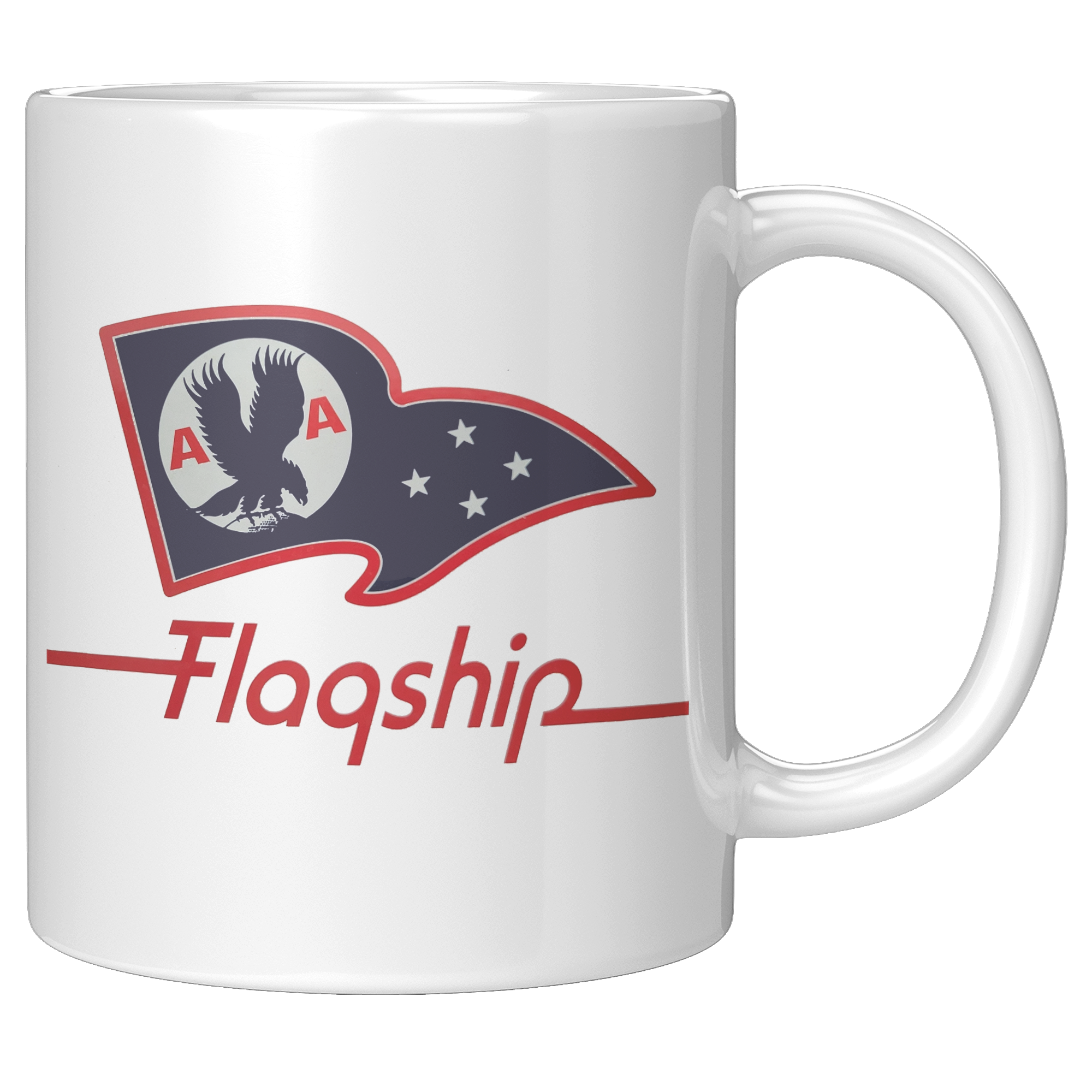 American_Airlines_Flagship_Coffee_Mug_-__11oz_White_RH_Mockup.png