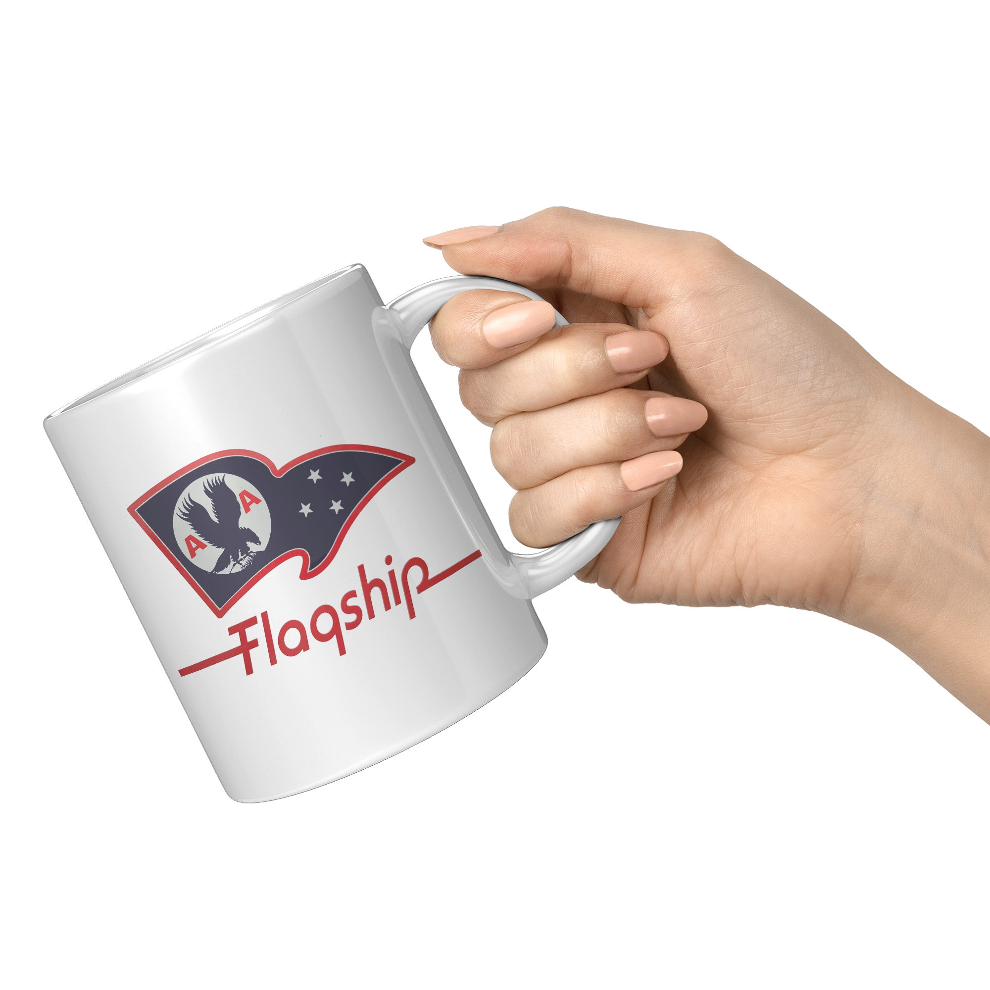 American_Airlines_Flagship_Coffee_Mug_-__11oz_White_RH_Model_Mockup.png