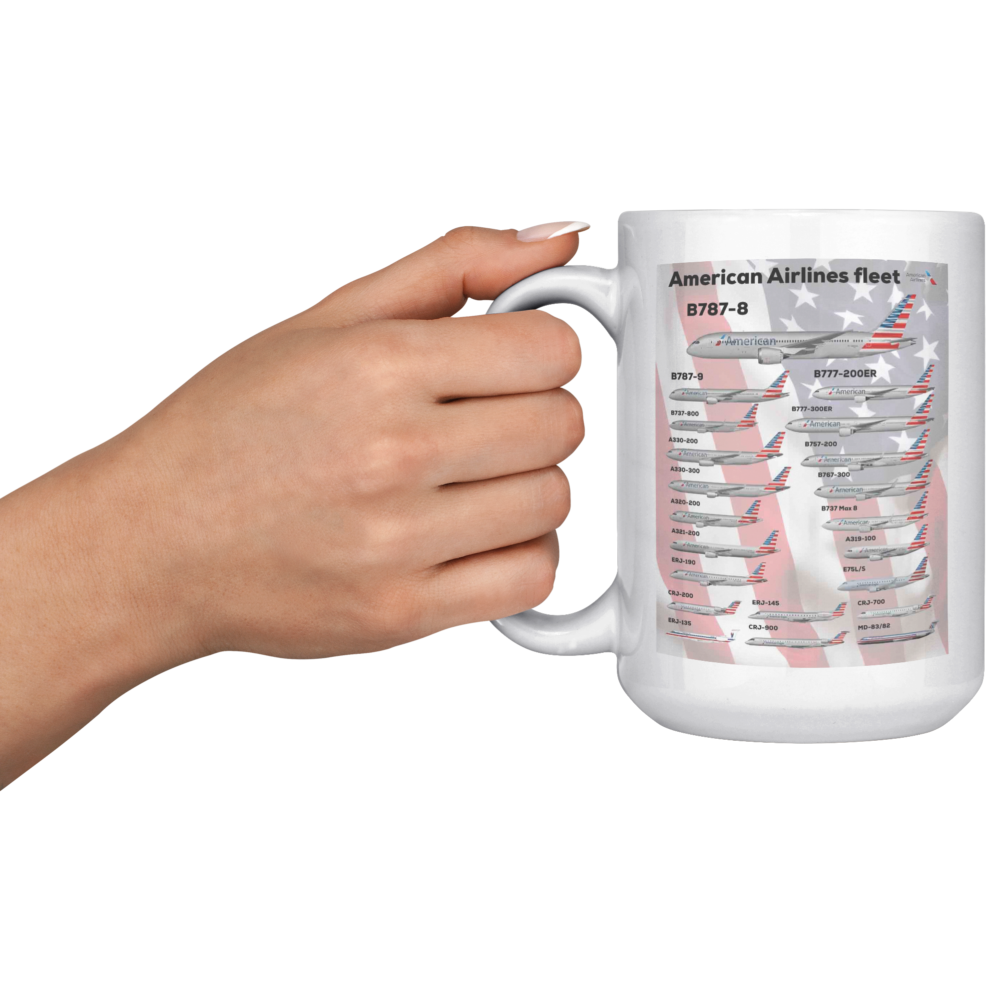 American_Airlines_Fleet_Chart_15_oz_Coff_15oz_White_LH_Model_Mockup.png_15477090
