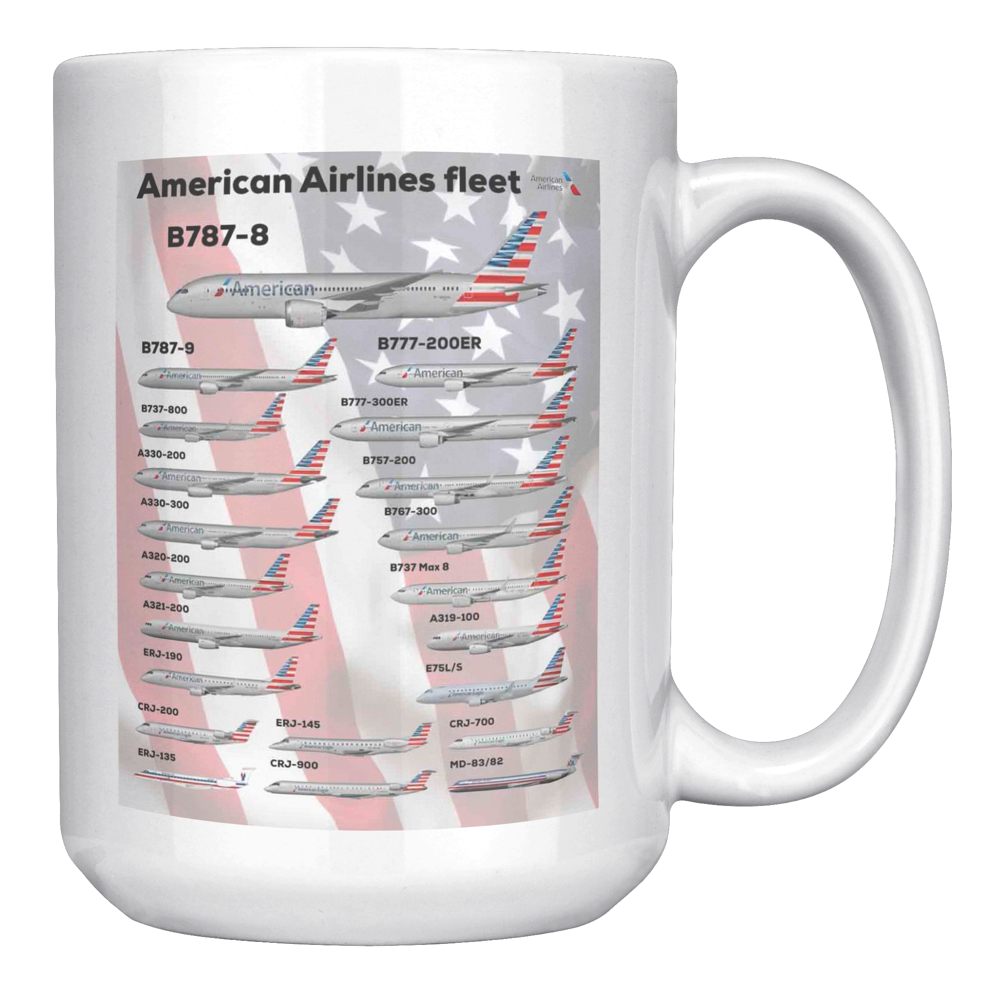 American_Airlines_Fleet_Chart_15_oz_Coff_15oz_White_RH_Mockup.png_15477091
