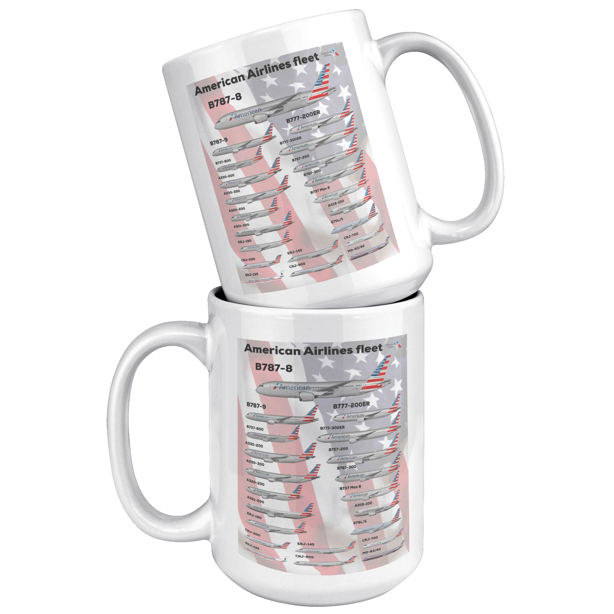 American_Airlines_Fleet_Chart_15_oz_Coff_15oz_White_Stacked_Mockup.png_15477088