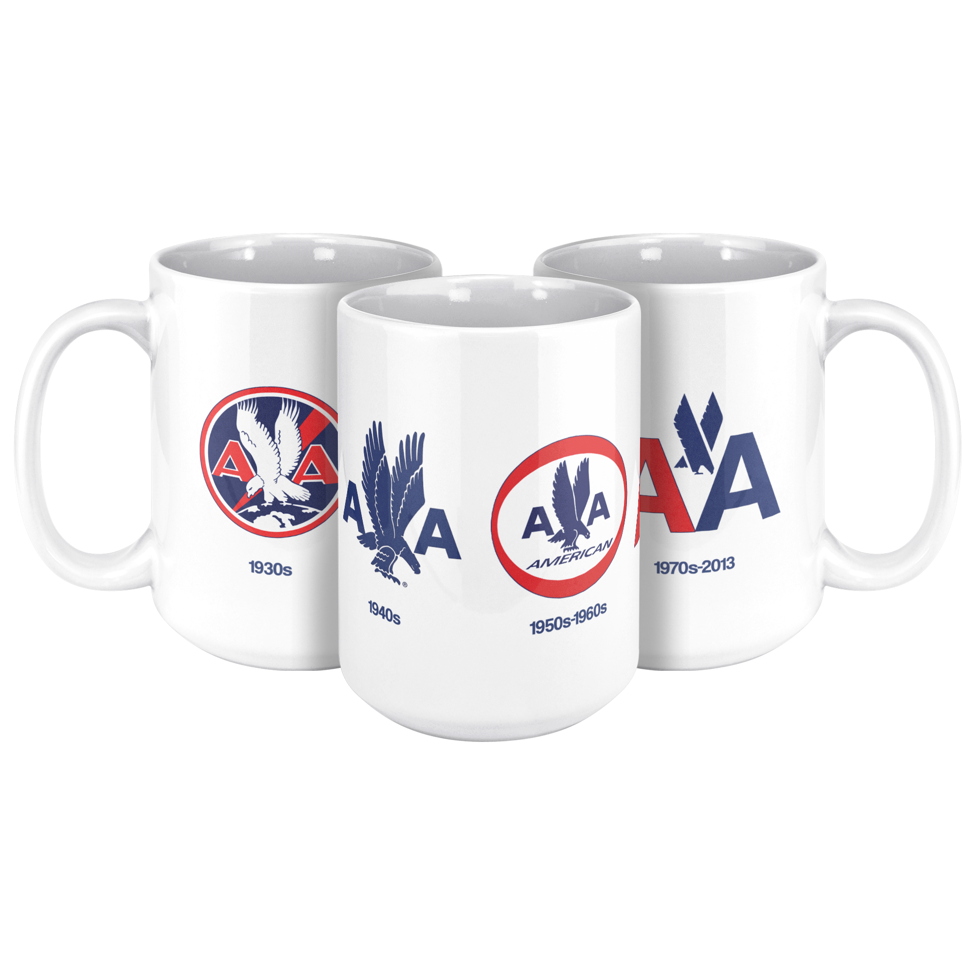 American_Airlines_Historical_Logos_15_oz_15ozWhiteMug3pcTriangleView_Mockup.png_15477015