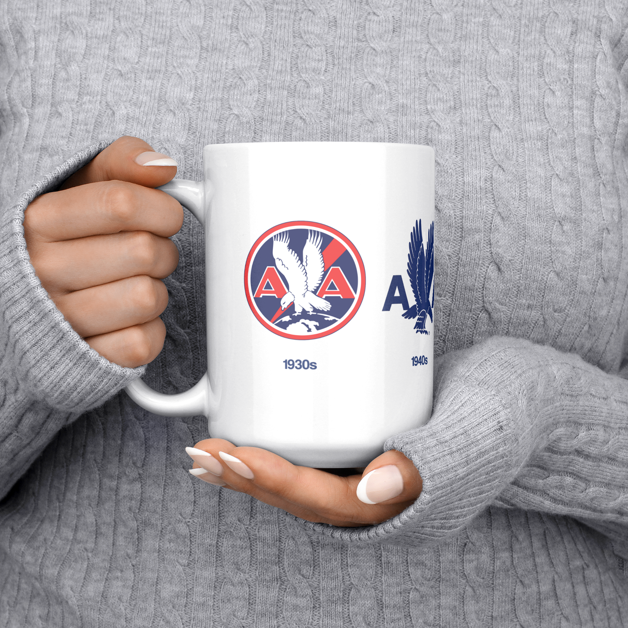 American_Airlines_Historical_Logos_15_oz_15ozWhiteMugLifestyleLHChest_Mockup.png_15477017
