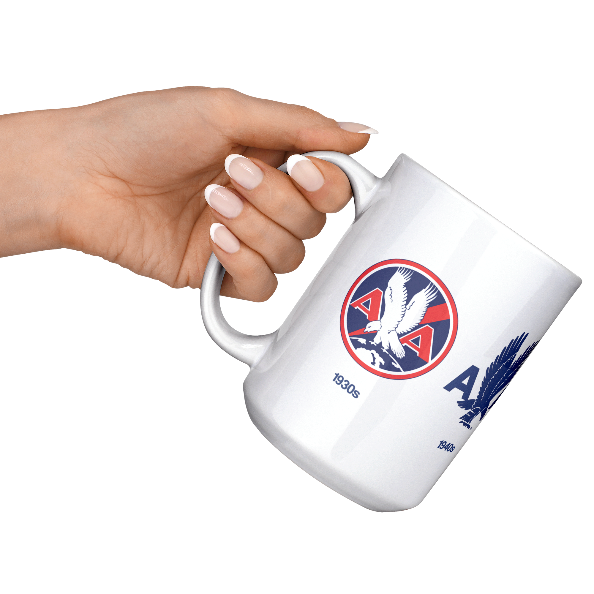 American_Airlines_Historical_Logos_15_oz_15ozWhiteMugLifestyleLHRaisedAngle_Mockup.png_15477018