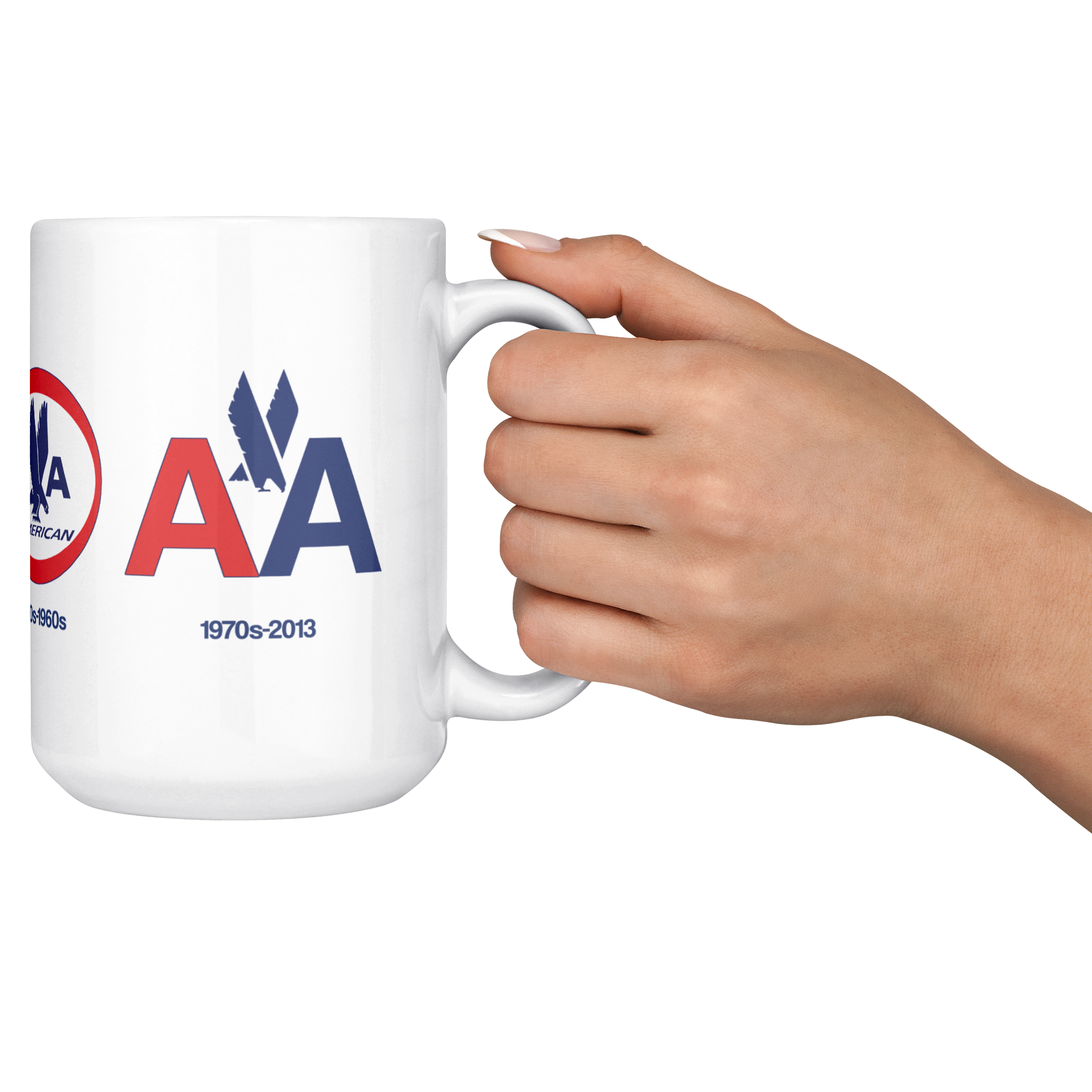 American_Airlines_Historical_Logos_15_oz_15ozWhiteMugLifestyleRHCheers_Mockup.png_15477019