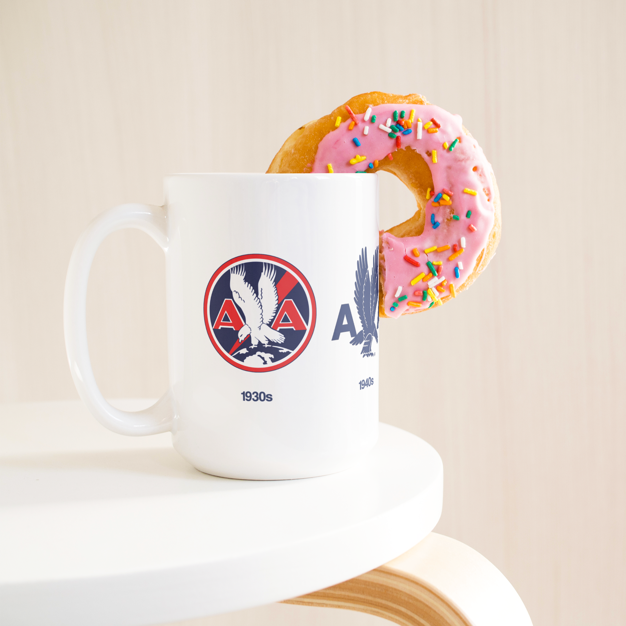 American_Airlines_Historical_Logos_15_oz_15ozWhiteMugLifetsyleDonutLH_Mockup.png_15477016