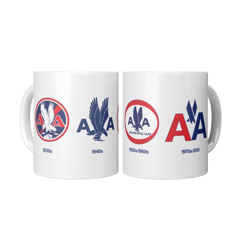 American_Airlines_Historical_Logos_Coffe_2_Mugs_Center_Mockup.png