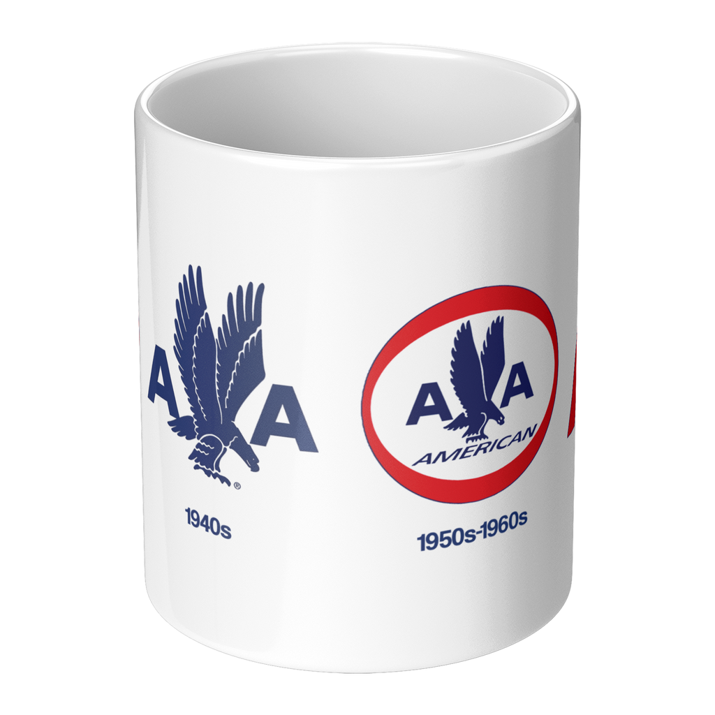 American_Airlines_Historical_Logos_Coffe_Center_Main_Mockup.png