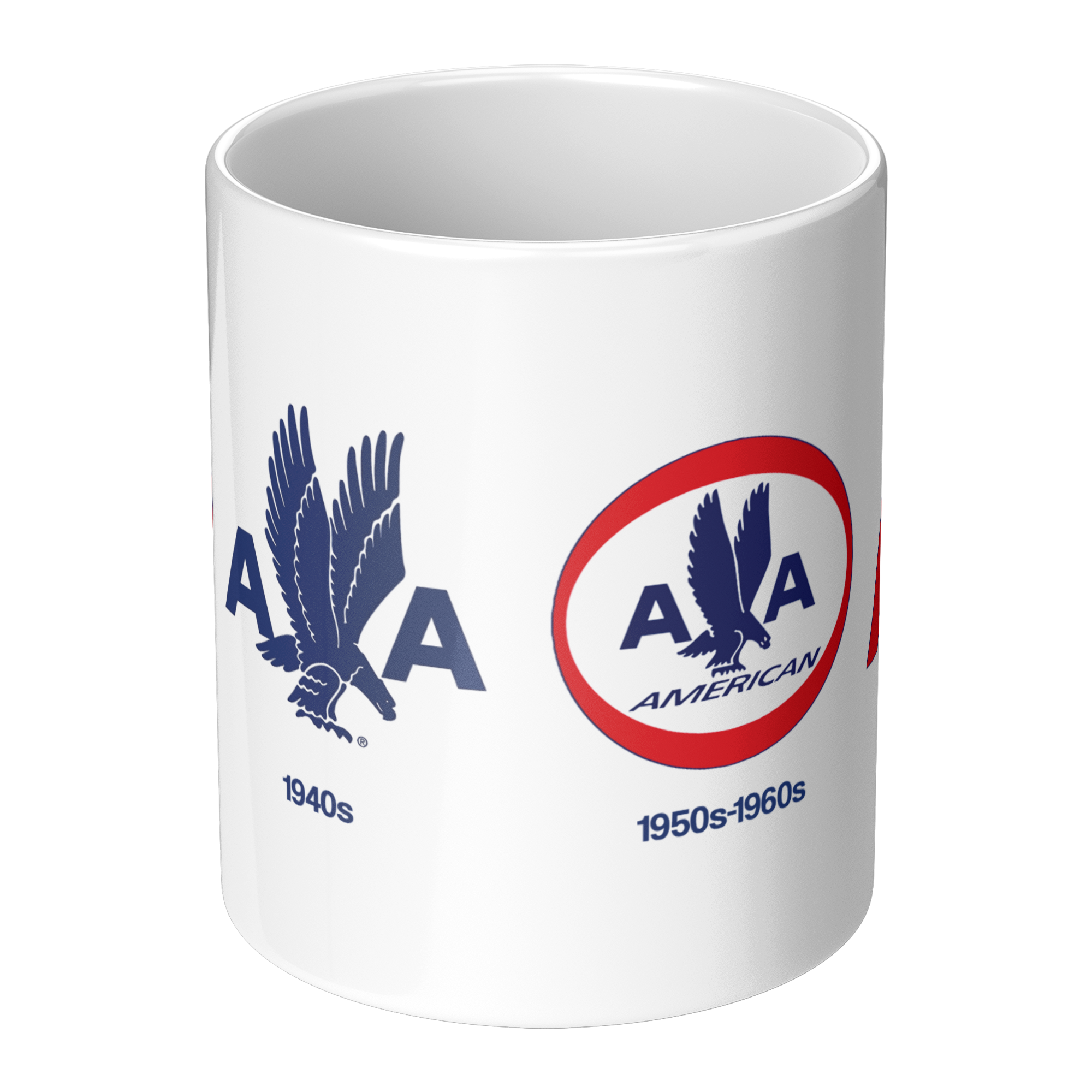 American_Airlines_Historical_Logos_Coffe_Center_Main_Mockup.png