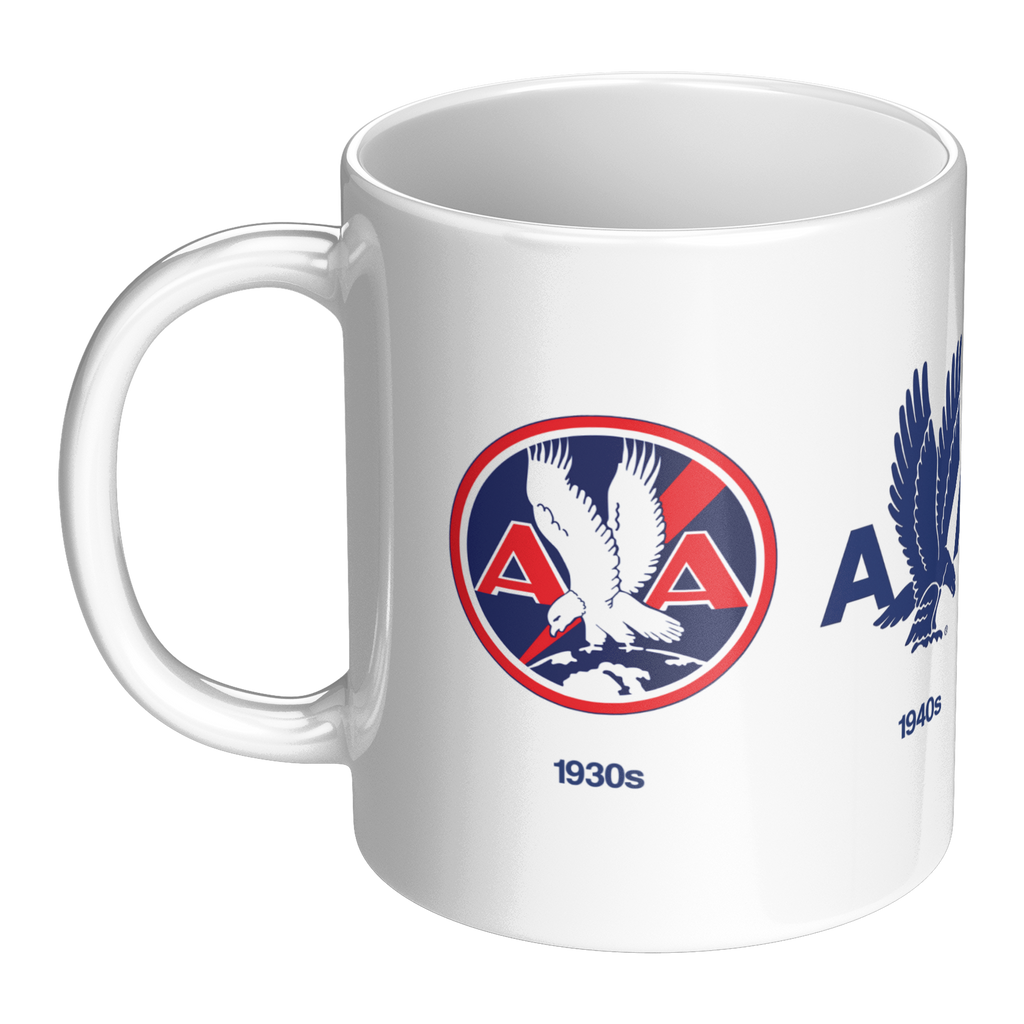 American_Airlines_Historical_Logos_Coffe_LH_Main_Mockup.png