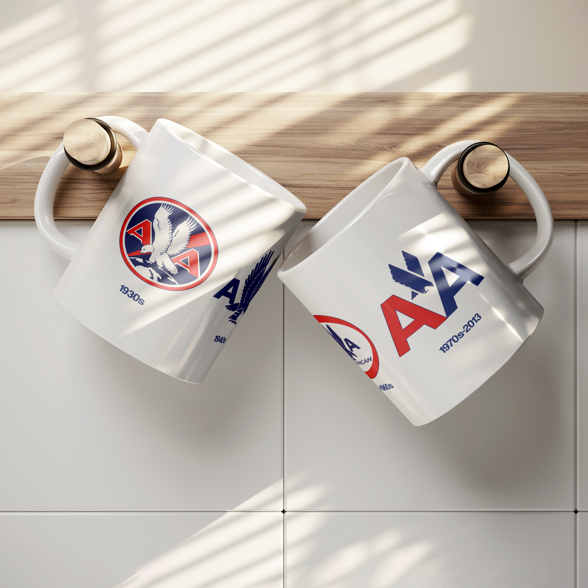 American_Airlines_Historical_Logos_Coffe_Lifestyle_Hanging_Mockup.png