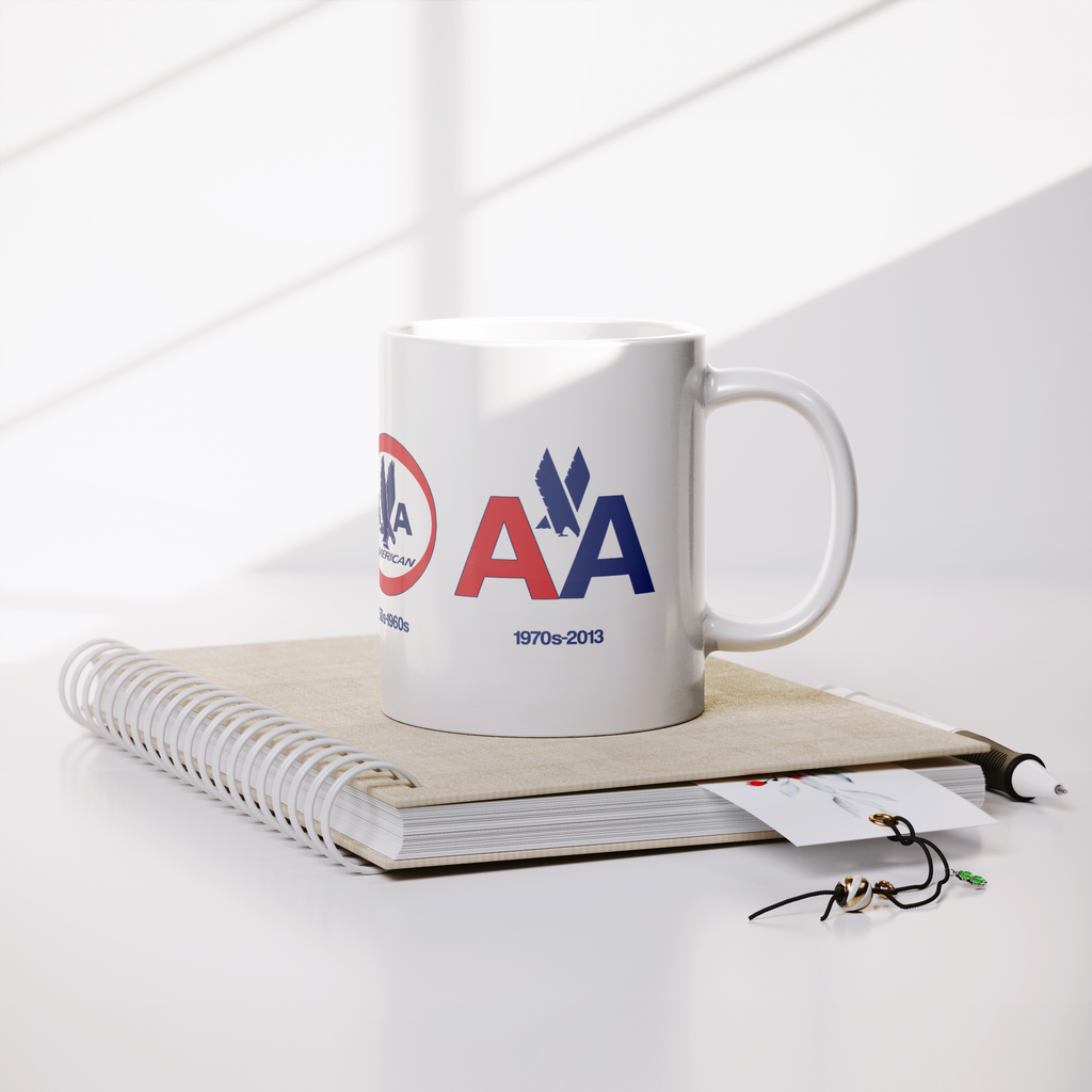 American_Airlines_Historical_Logos_Coffe_Lifestyle_Notebook_Mockup.png