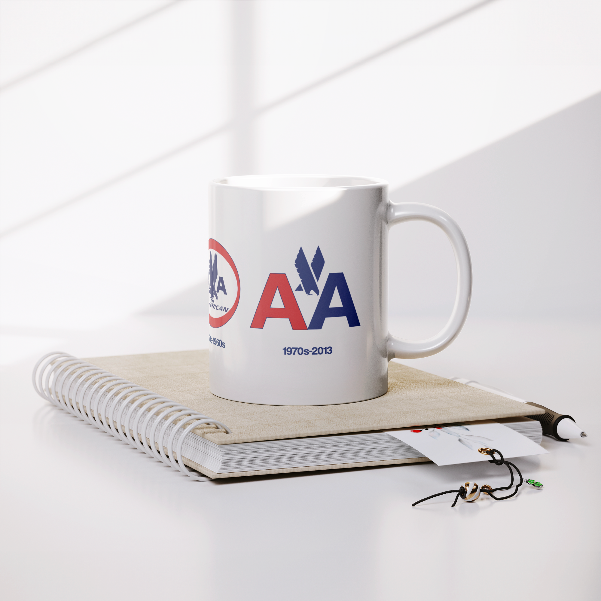 American_Airlines_Historical_Logos_Coffe_Lifestyle_Notebook_Mockup.png