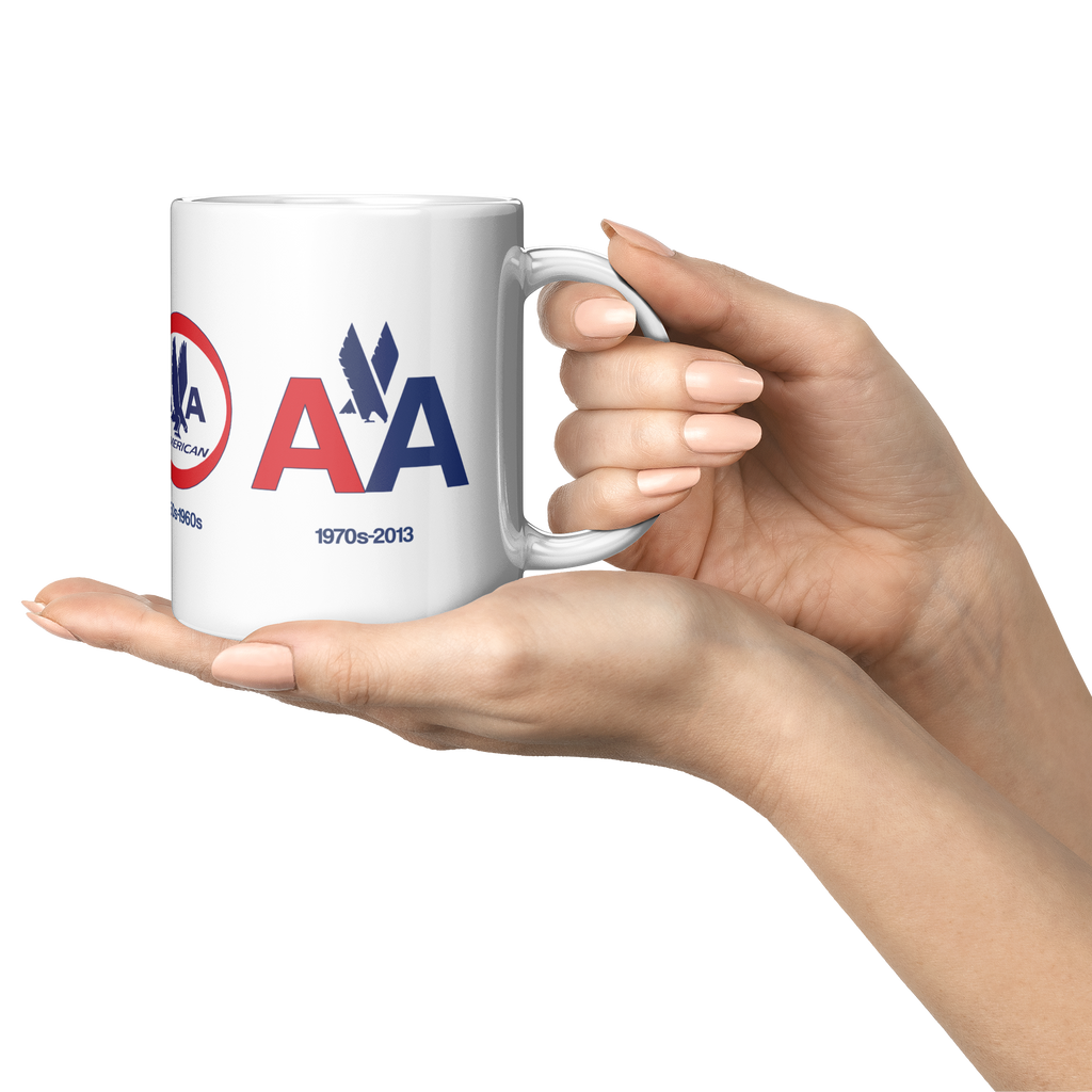 American_Airlines_Historical_Logos_Coffe_Lifestyle_Presentation_Mockup.png