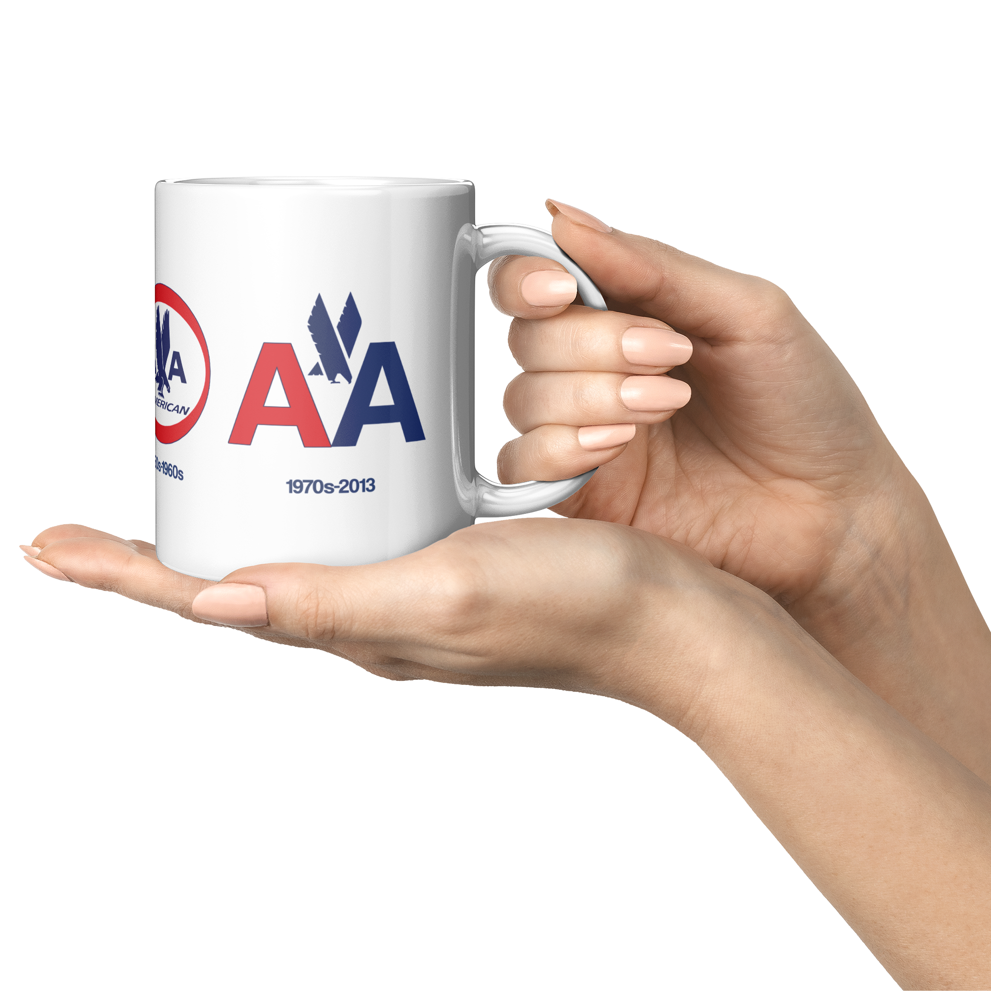 American_Airlines_Historical_Logos_Coffe_Lifestyle_Presentation_Mockup.png