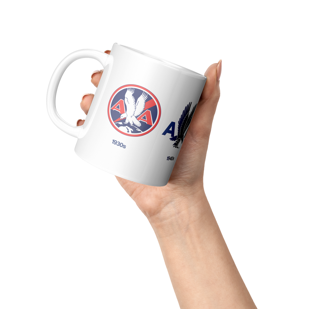 American_Airlines_Historical_Logos_Coffe_Lifestyle_Raised_Hand_LH_Mockup.png