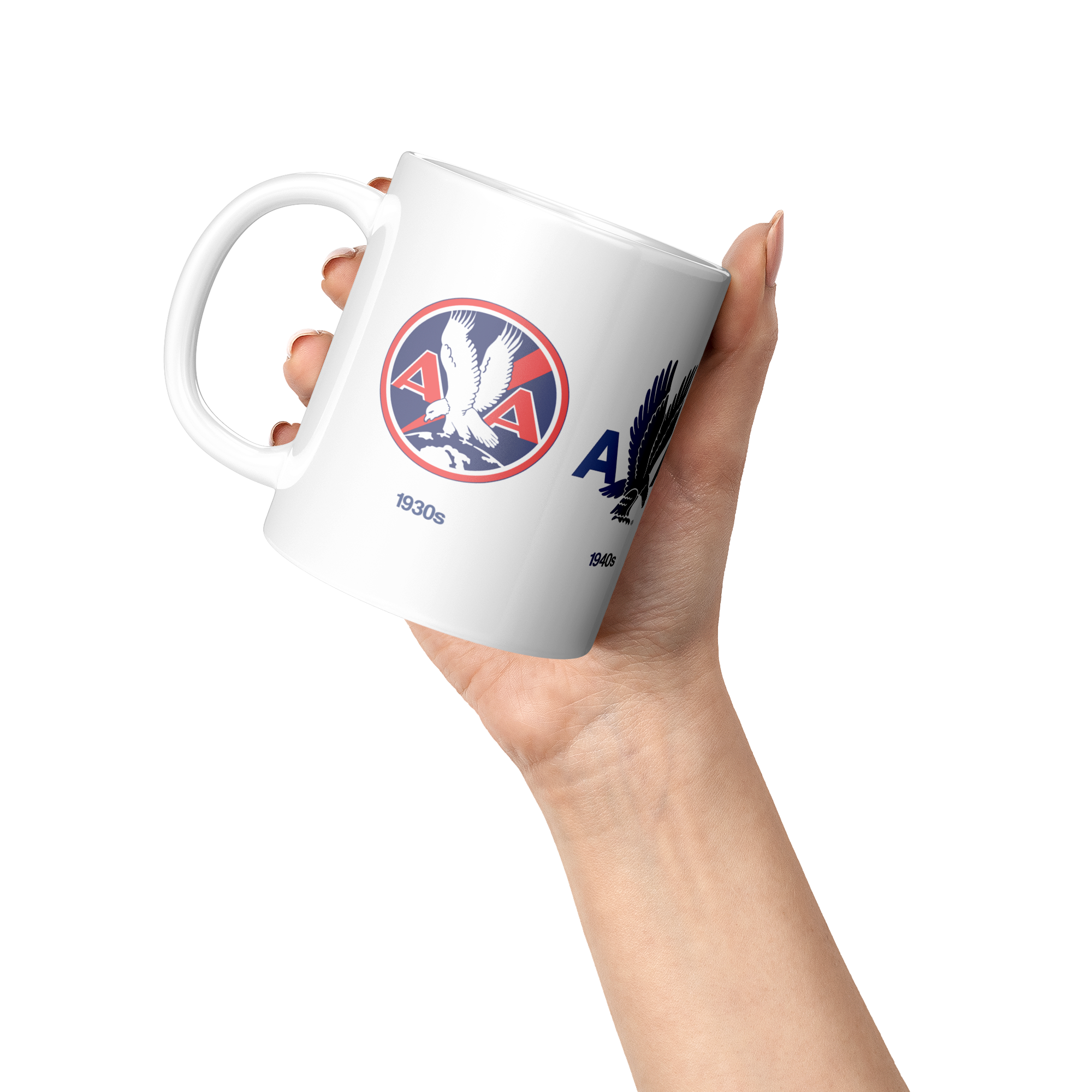 American_Airlines_Historical_Logos_Coffe_Lifestyle_Raised_Hand_LH_Mockup.png