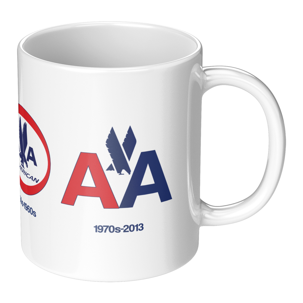 American_Airlines_Historical_Logos_Coffe_RH_Main_Mockup.png