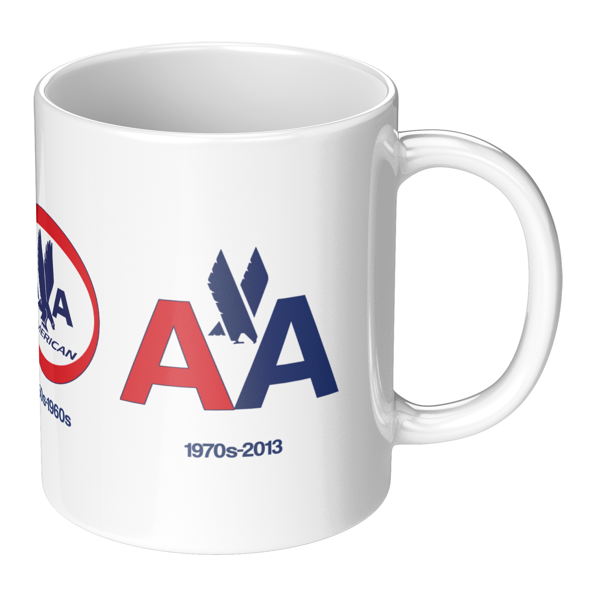American_Airlines_Historical_Logos_Coffe_RH_Main_Mockup.png