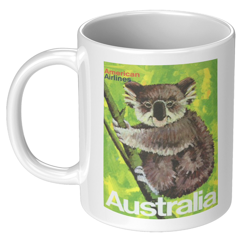 American_Airlines_Koala_Australia_Travel_11oz_White_LH_Mockup.png_15468017