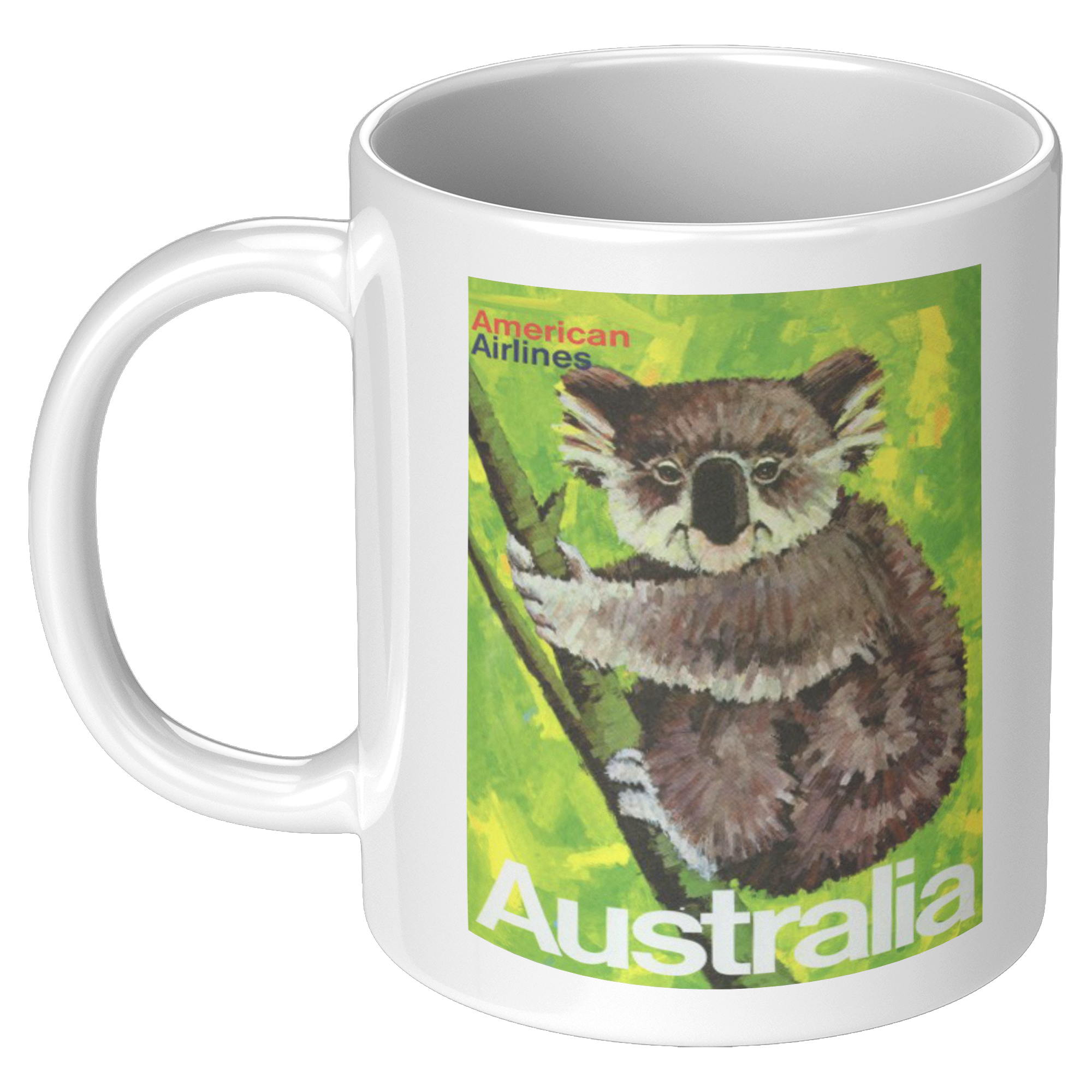 American_Airlines_Koala_Australia_Travel_11oz_White_LH_Mockup.png_15468017