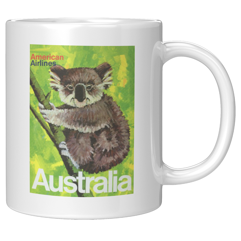 American_Airlines_Koala_Australia_Travel_11oz_White_RH_Mockup.png_15468019