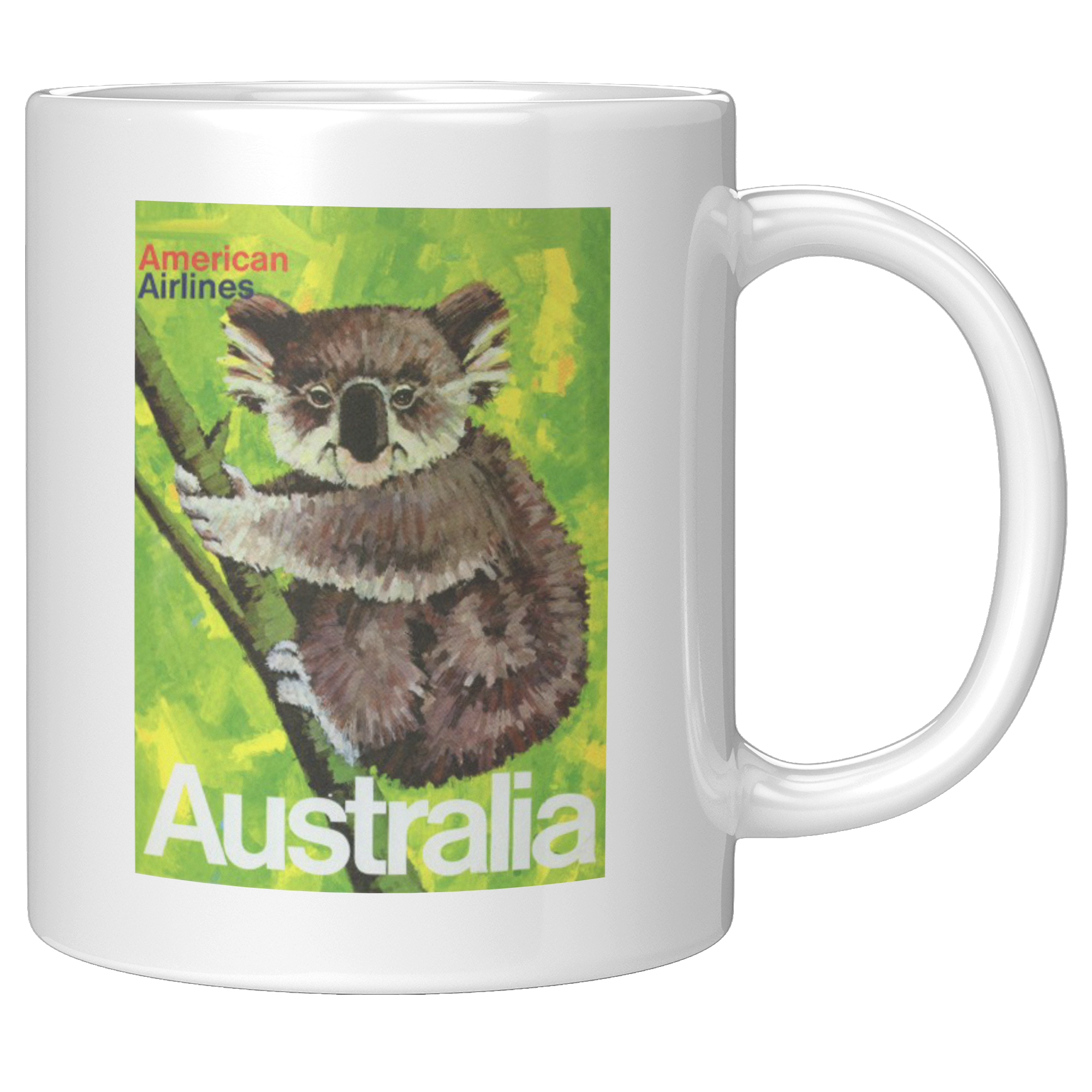 American_Airlines_Koala_Australia_Travel_11oz_White_RH_Mockup.png_15468019