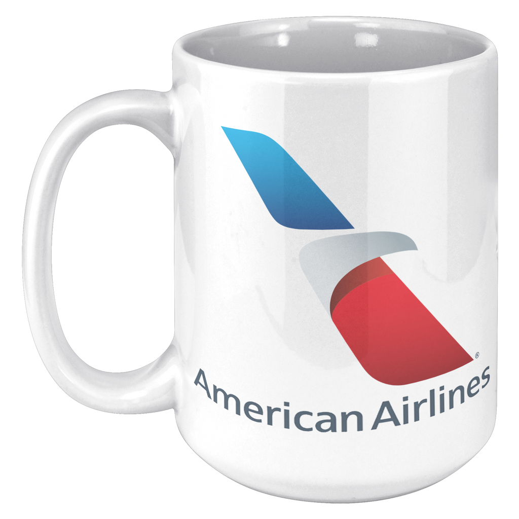 American_Airlines_Logo_15_oz_Coffee_Mug_15oz_White_LH_Mockup.png_15477046